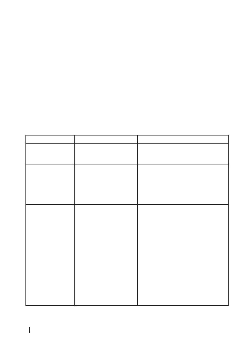 Page #64 background image