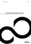 Preview: Operating Manual
