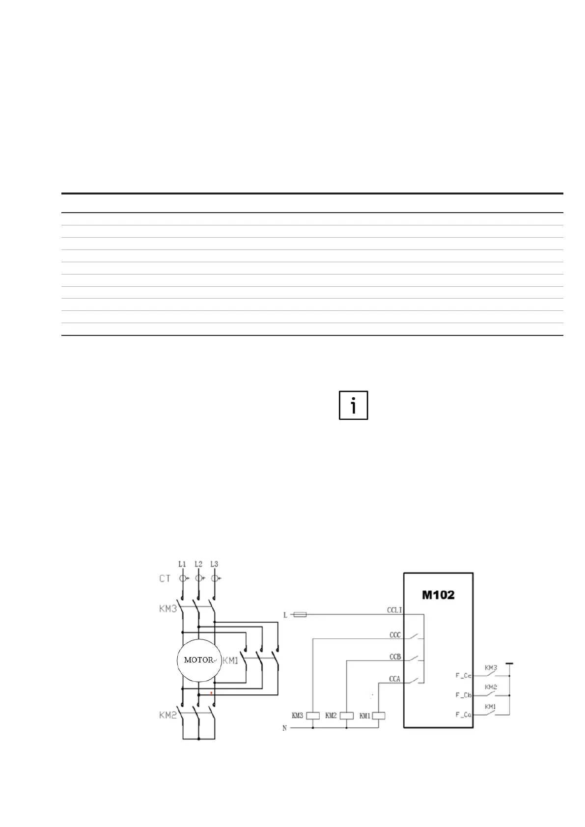 Page #30 background image
