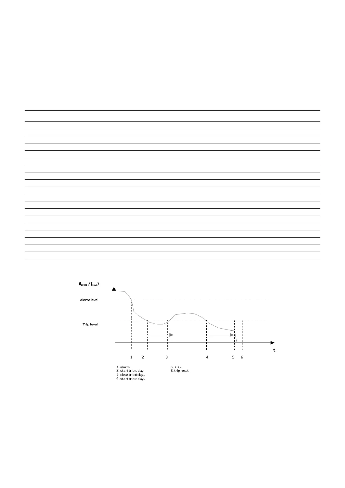 Page #46 background image