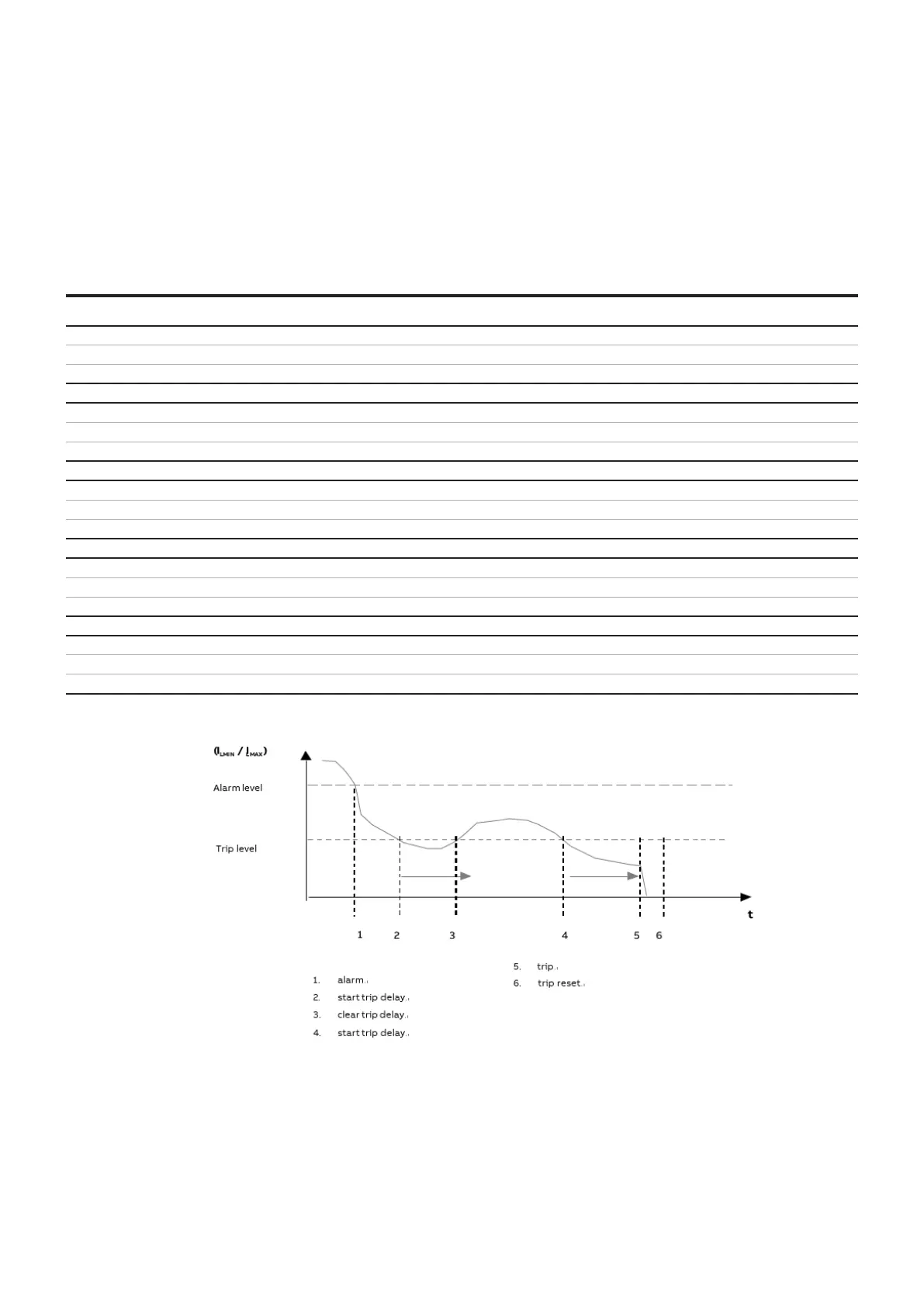 Page #47 background image