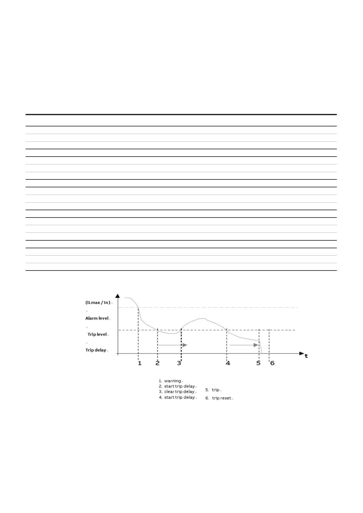 Page #48 background image
