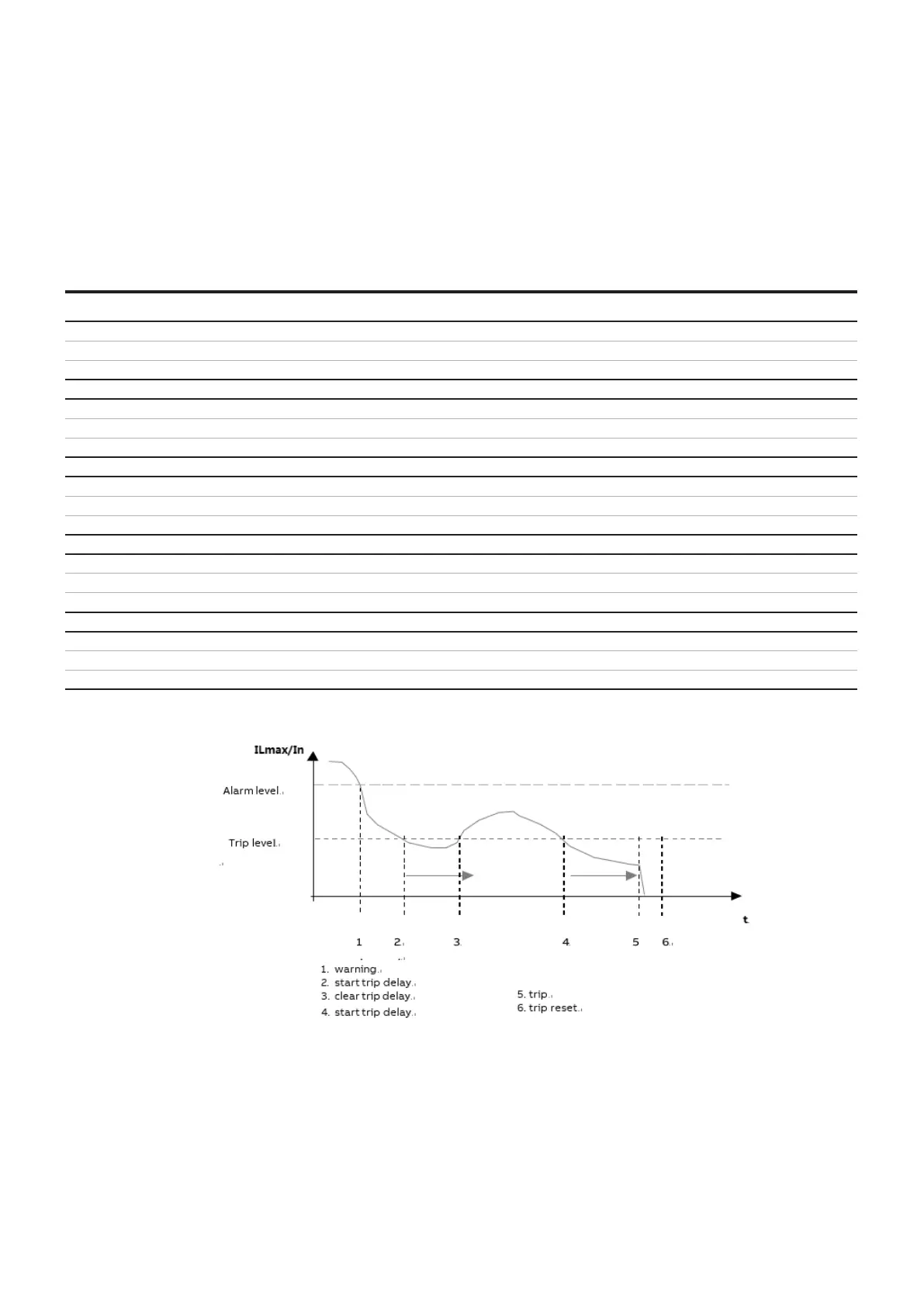 Page #49 background image
