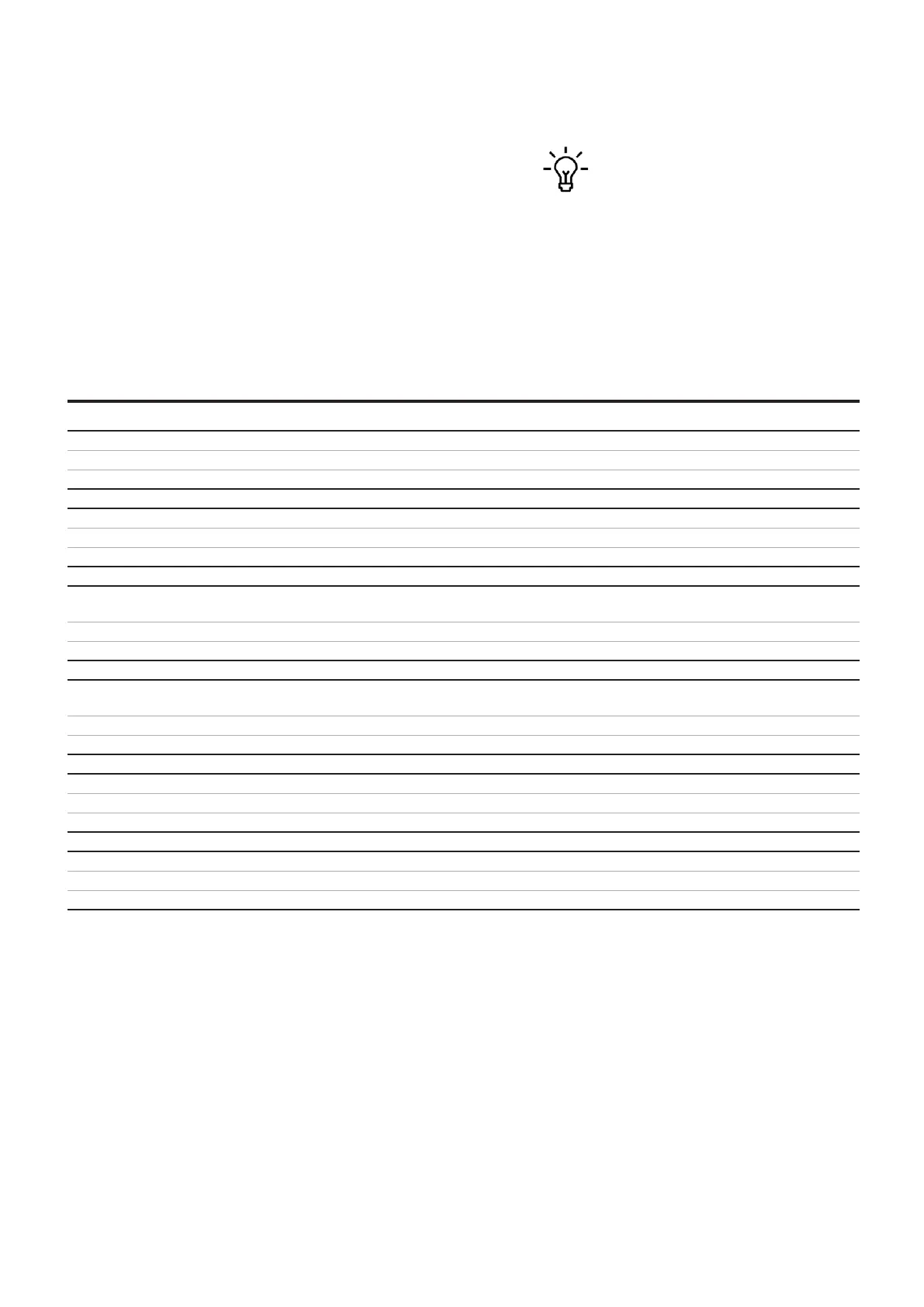 Page #50 background image
