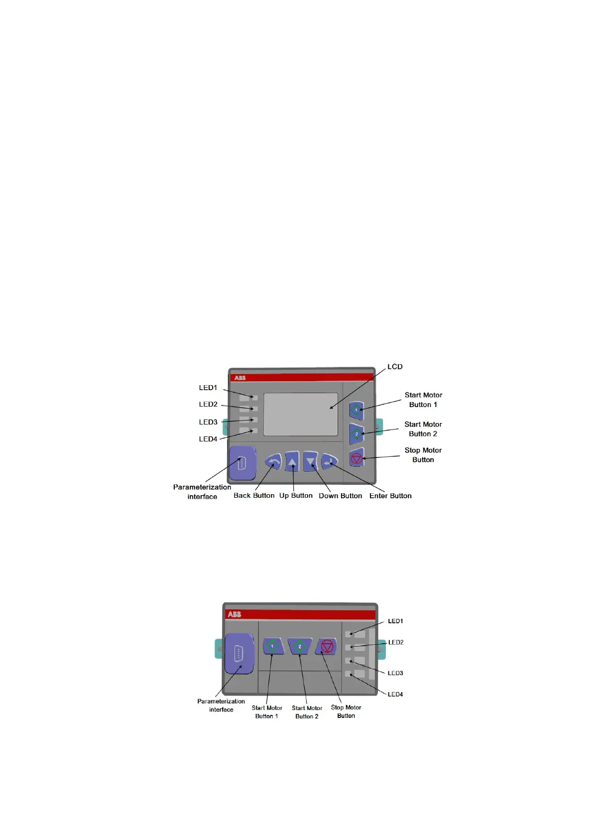 Page #72 background image