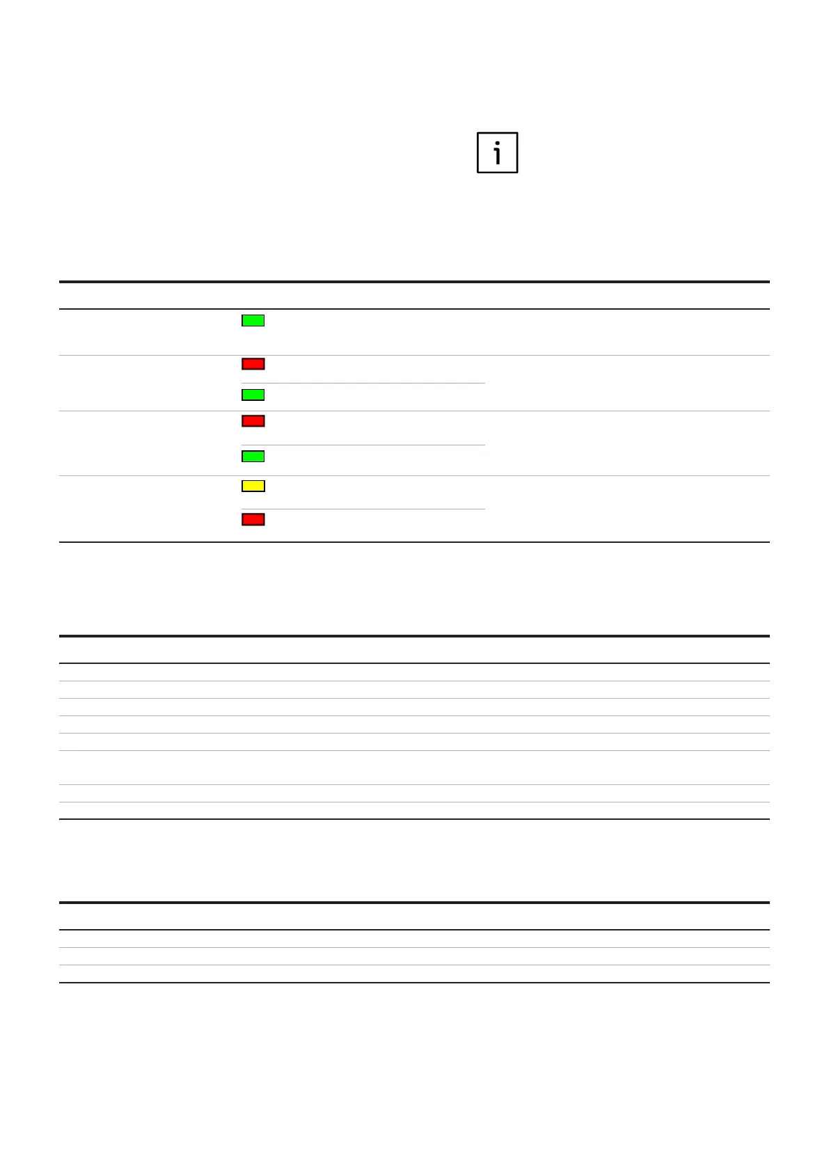 Page #73 background image