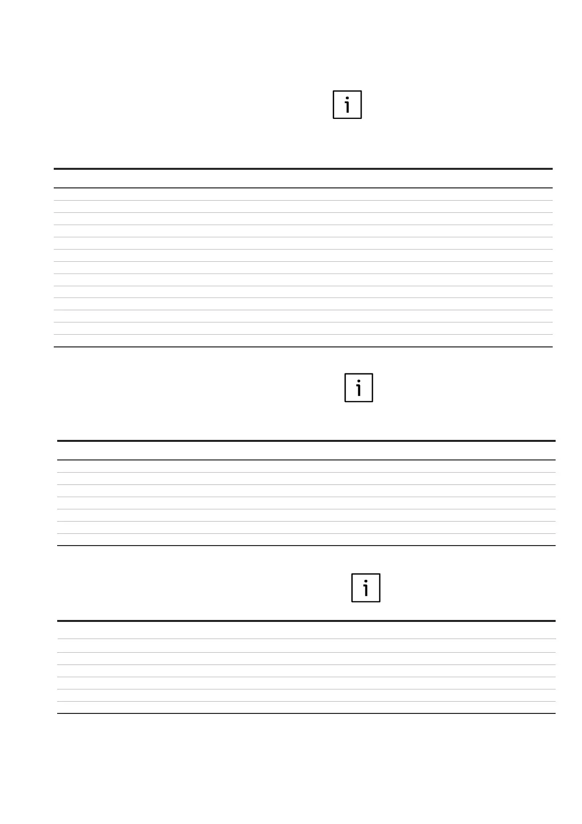 Page #75 background image