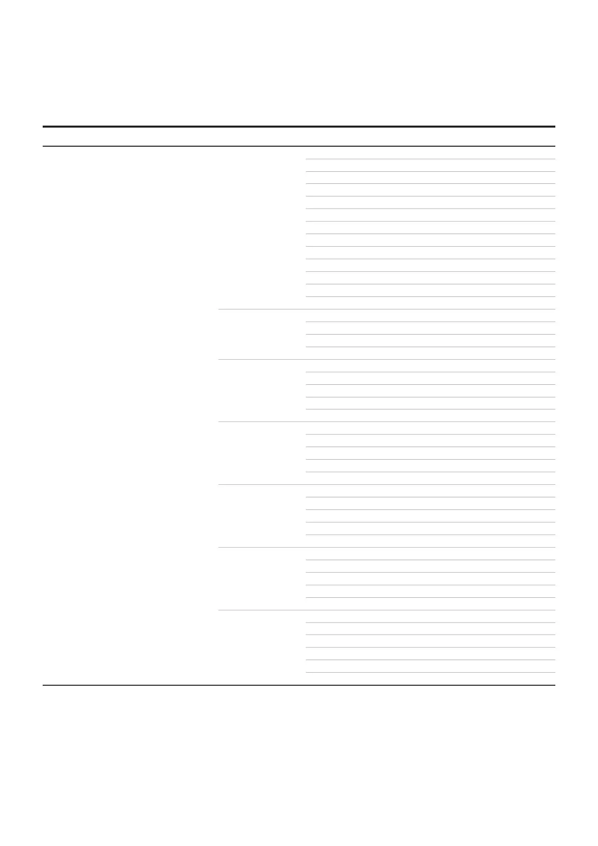 Page #79 background image