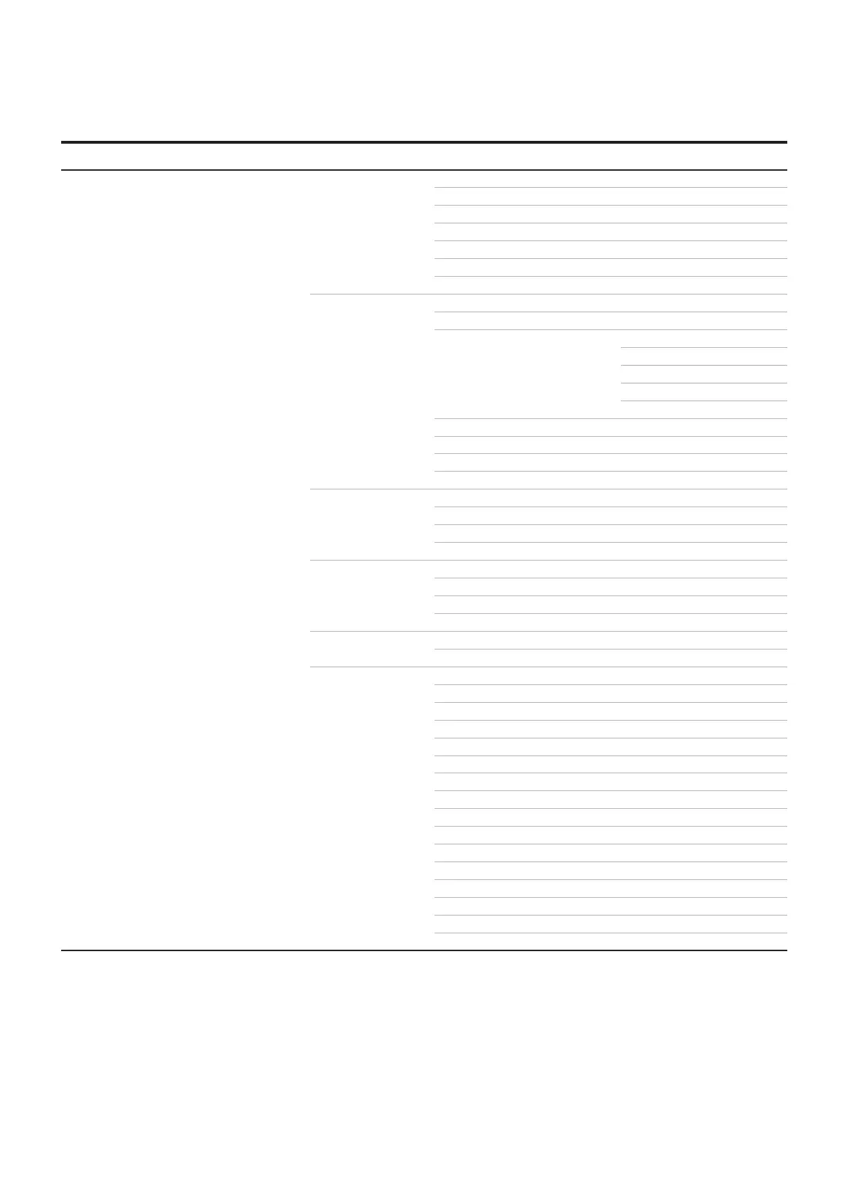 Page #80 background image