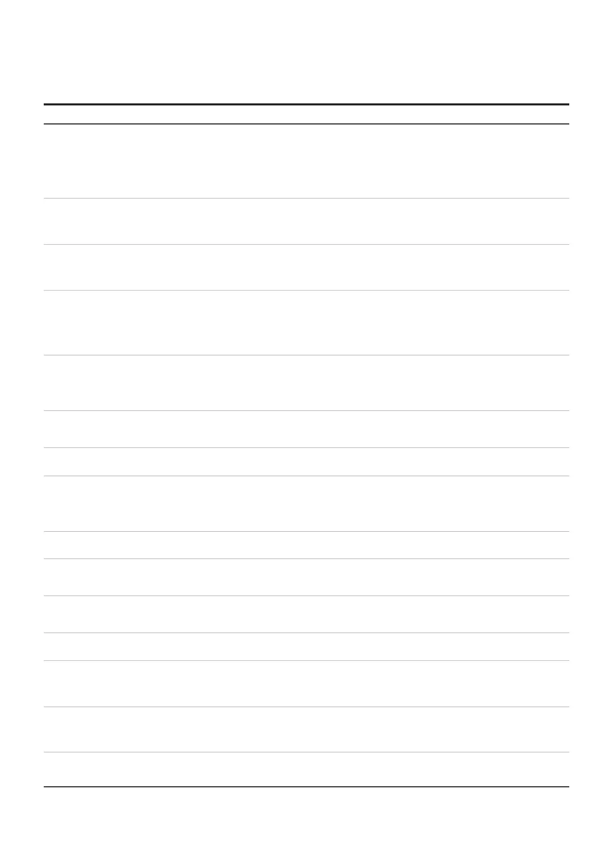 Page #92 background image