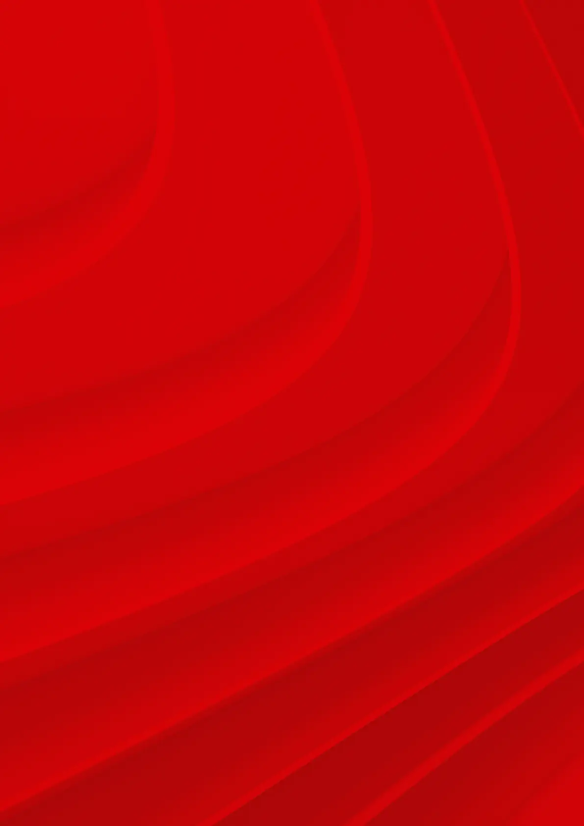 Page #98 background image