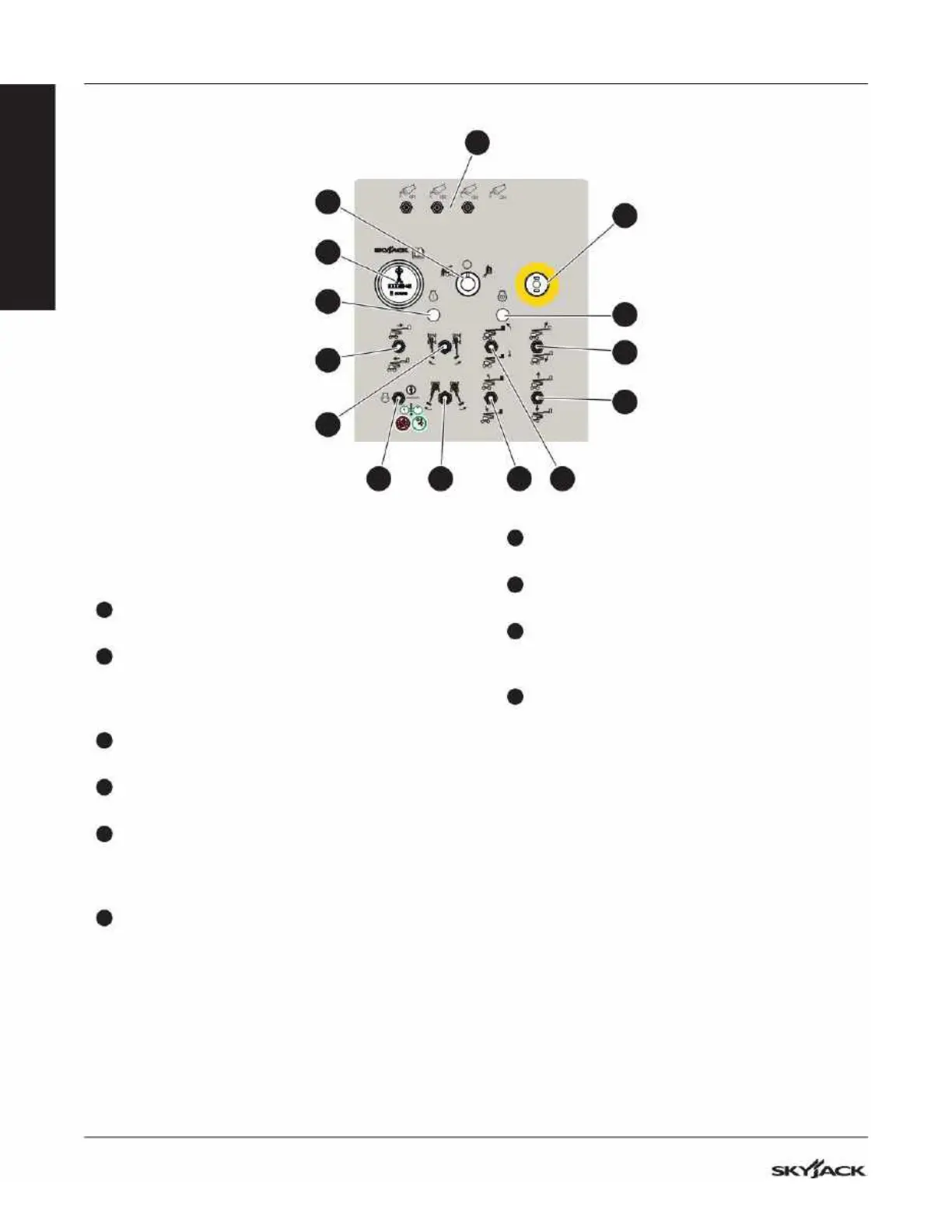 Page #24 background image