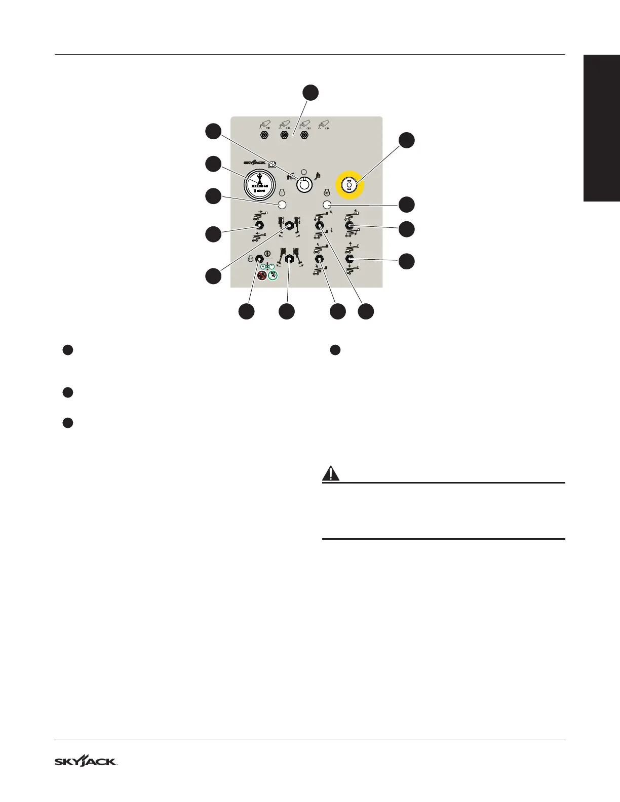 Page #25 background image