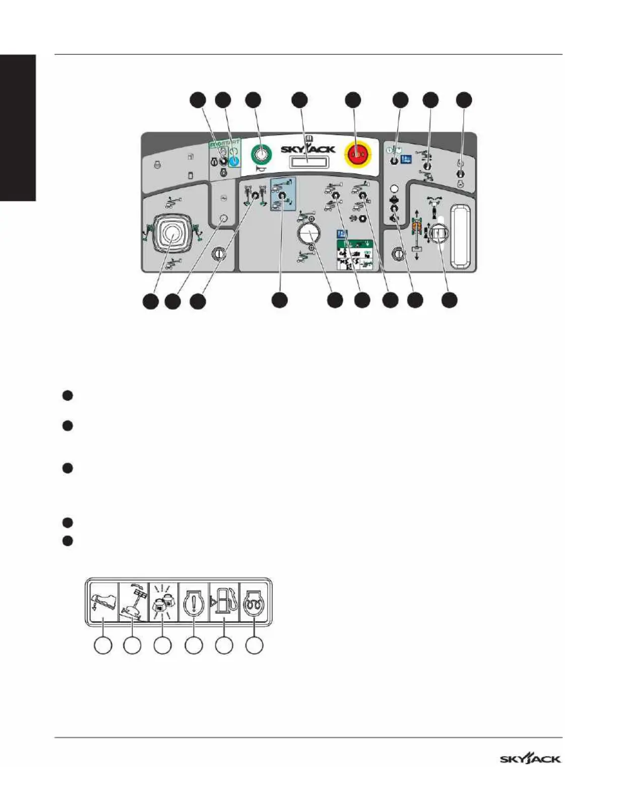 Page #26 background image