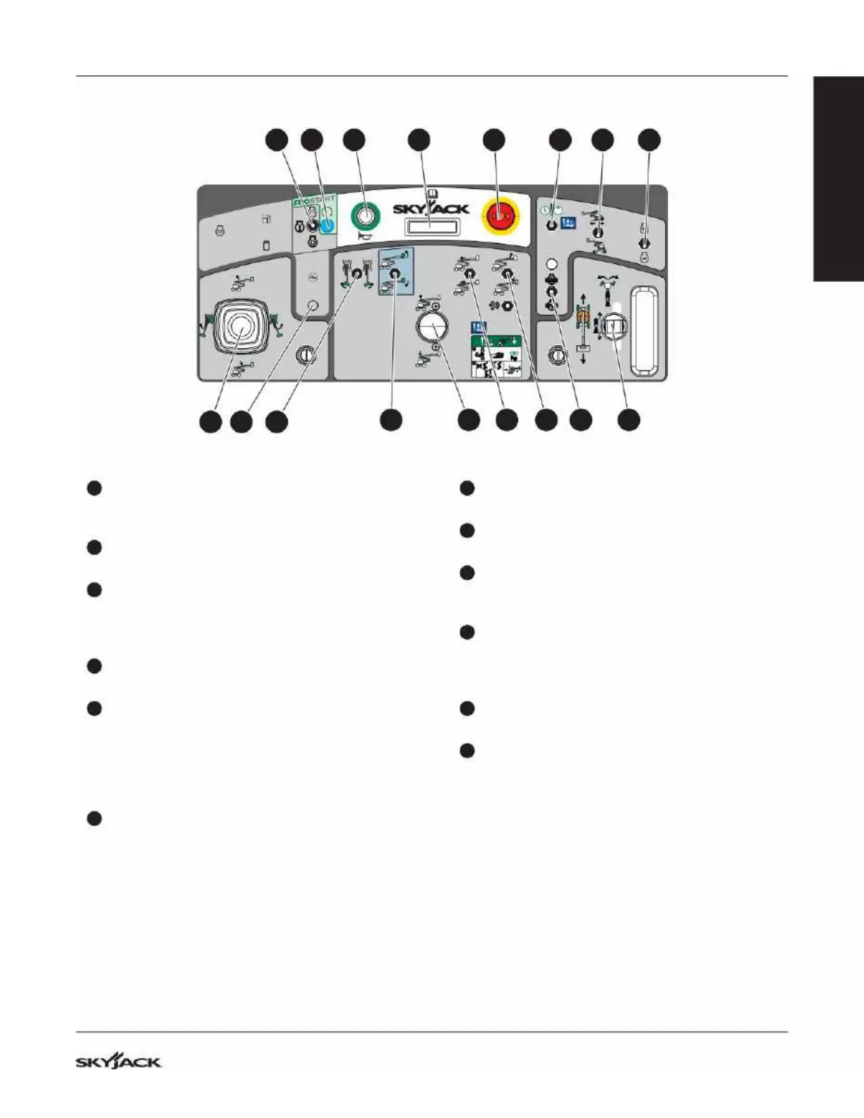 Page #27 background image
