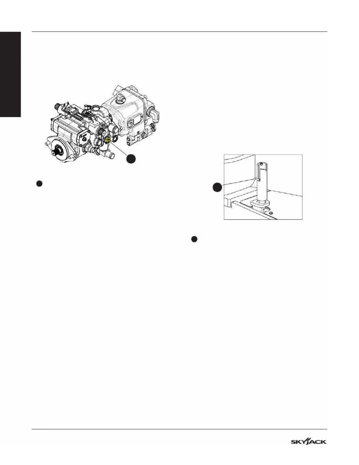 Page #32 background image