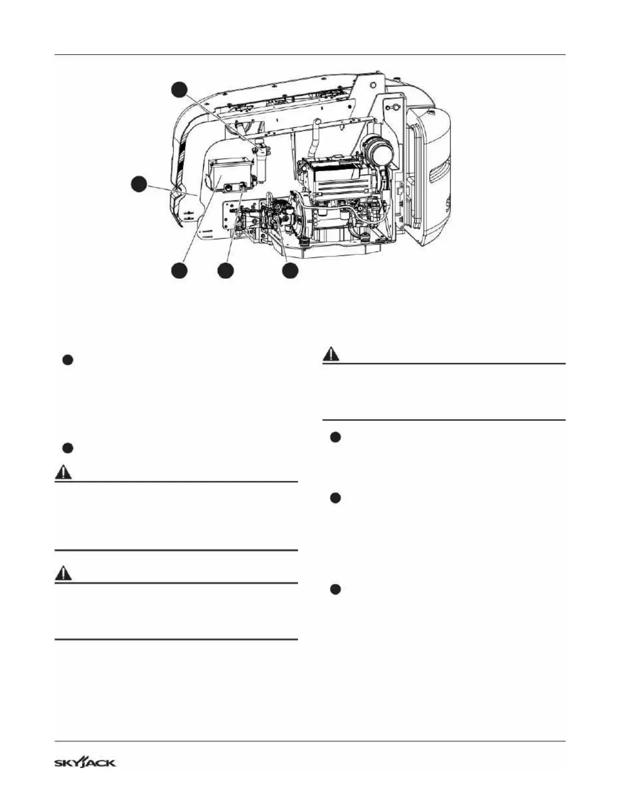 Page #39 background image