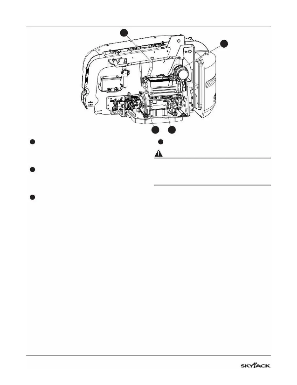 Page #40 background image