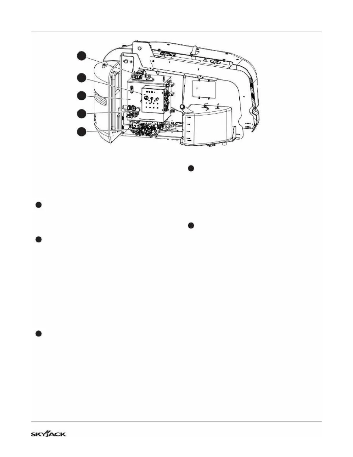 Page #41 background image