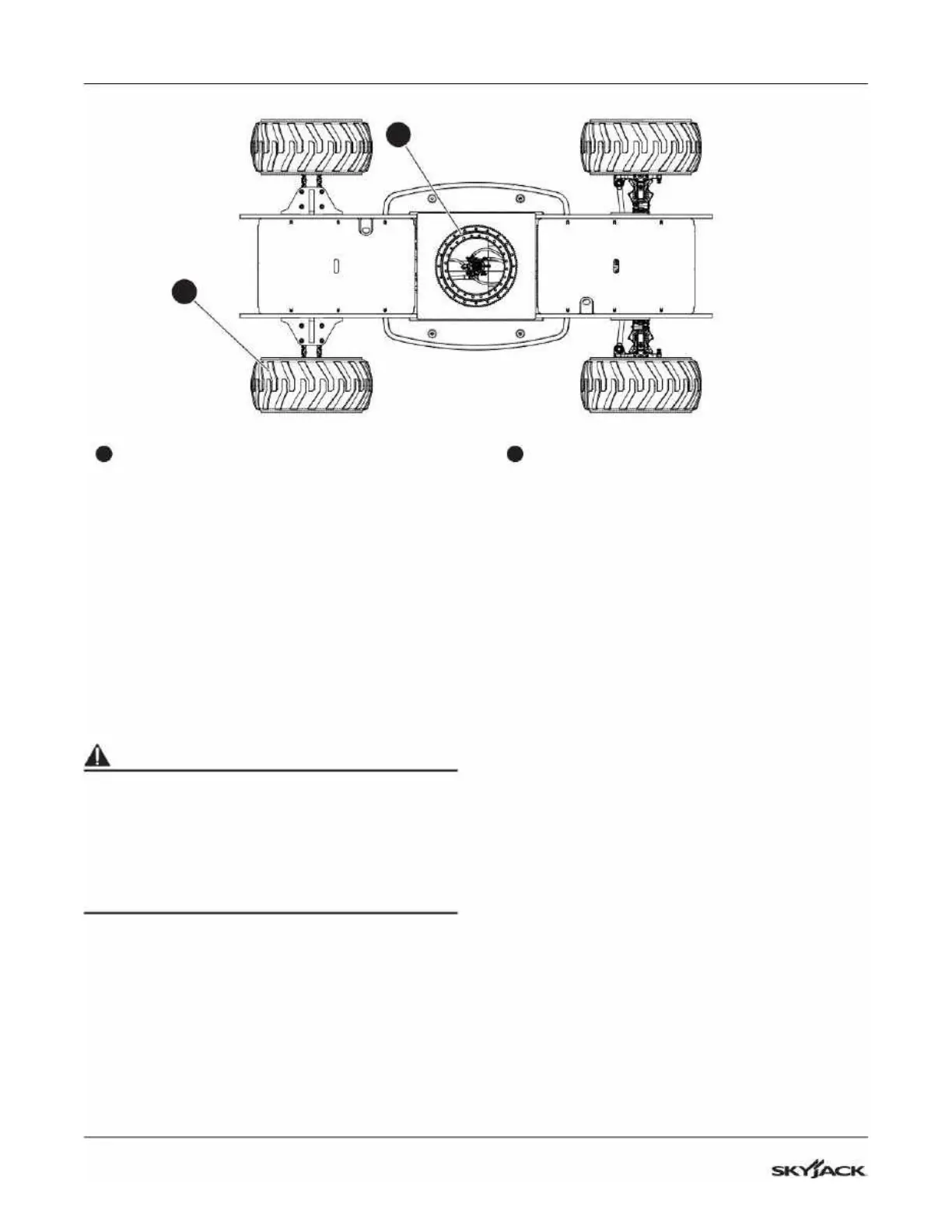 Page #44 background image