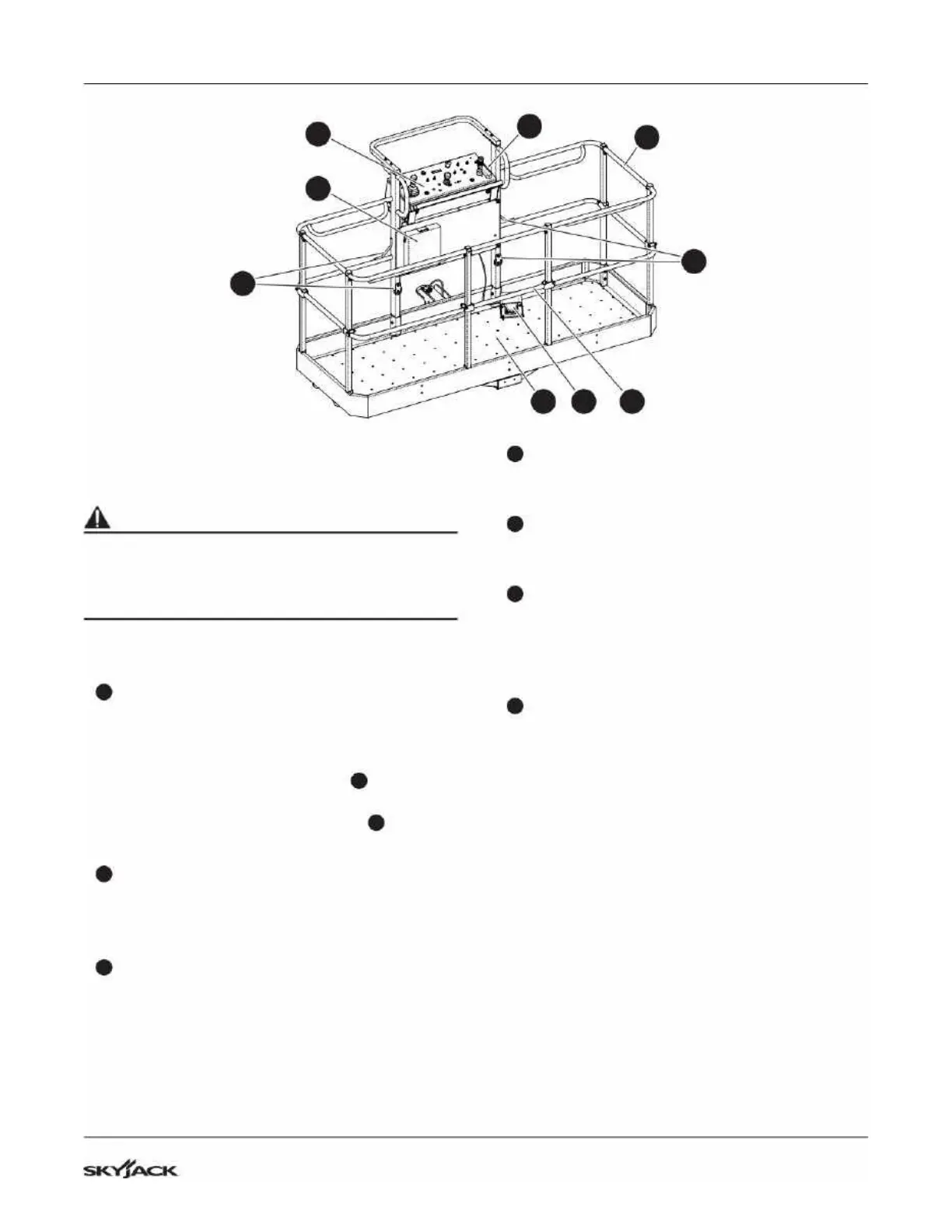 Page #45 background image