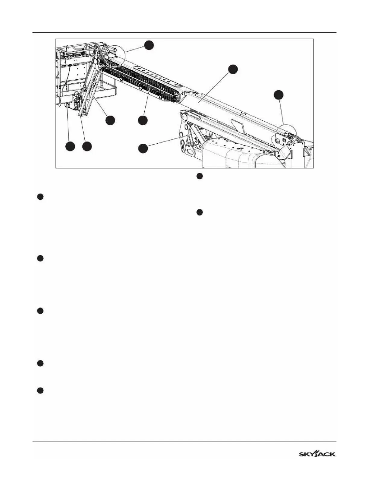 Page #46 background image