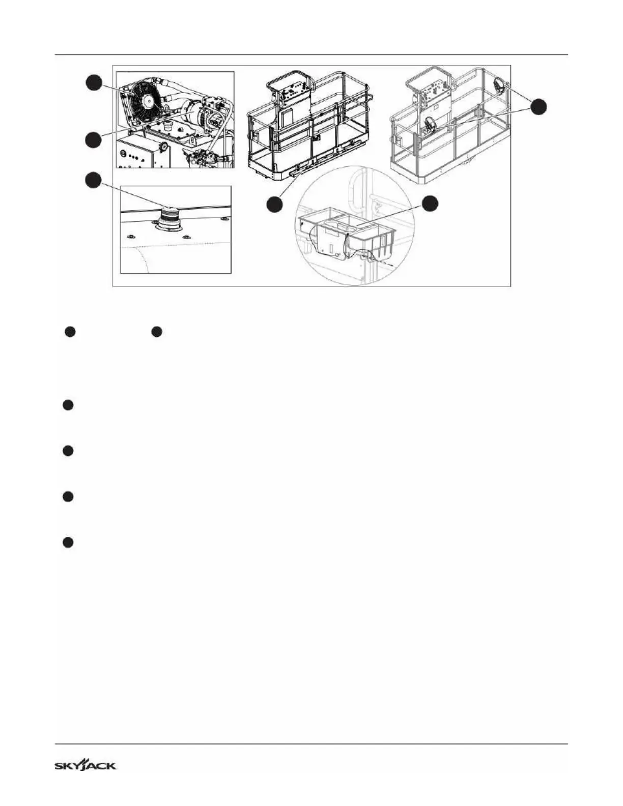 Page #47 background image