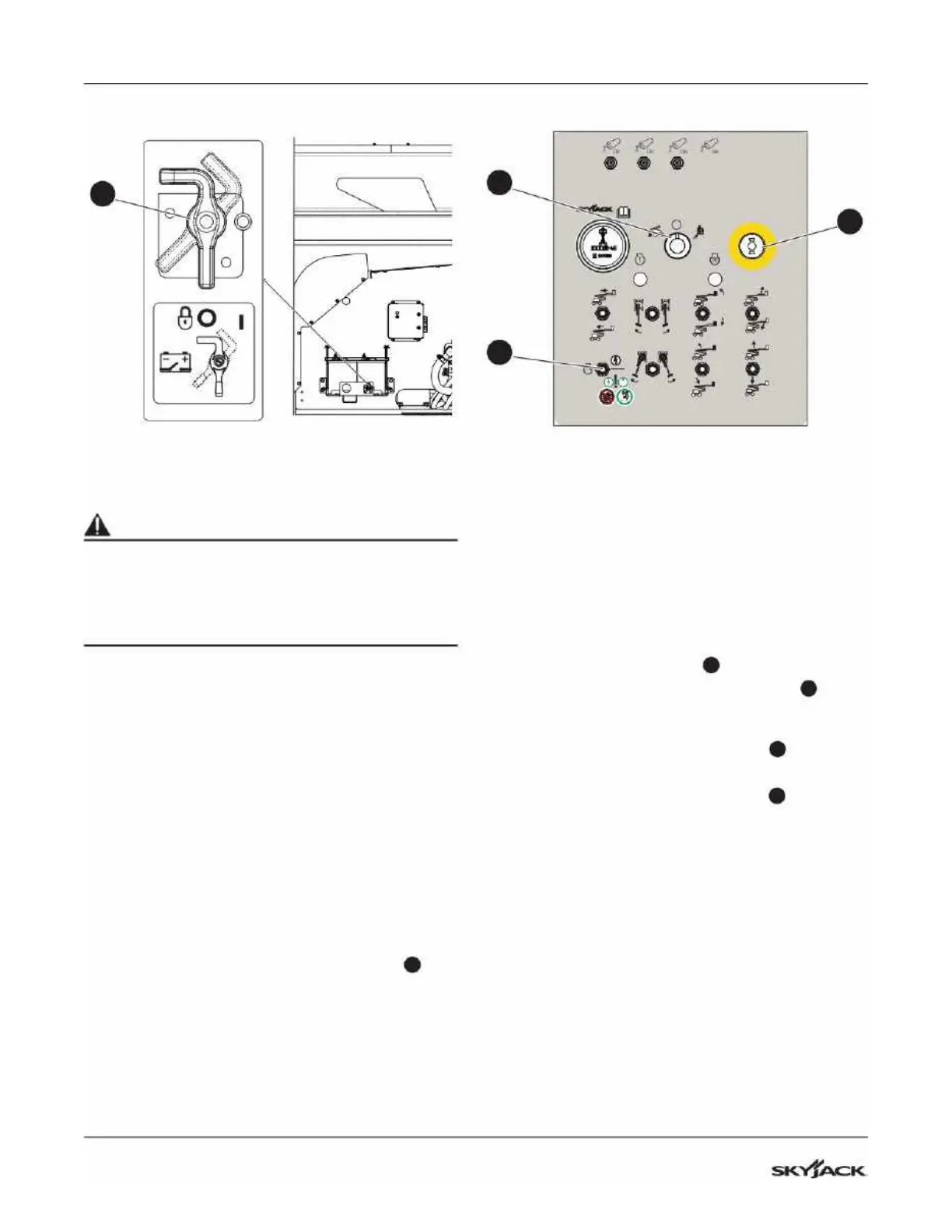 Page #48 background image