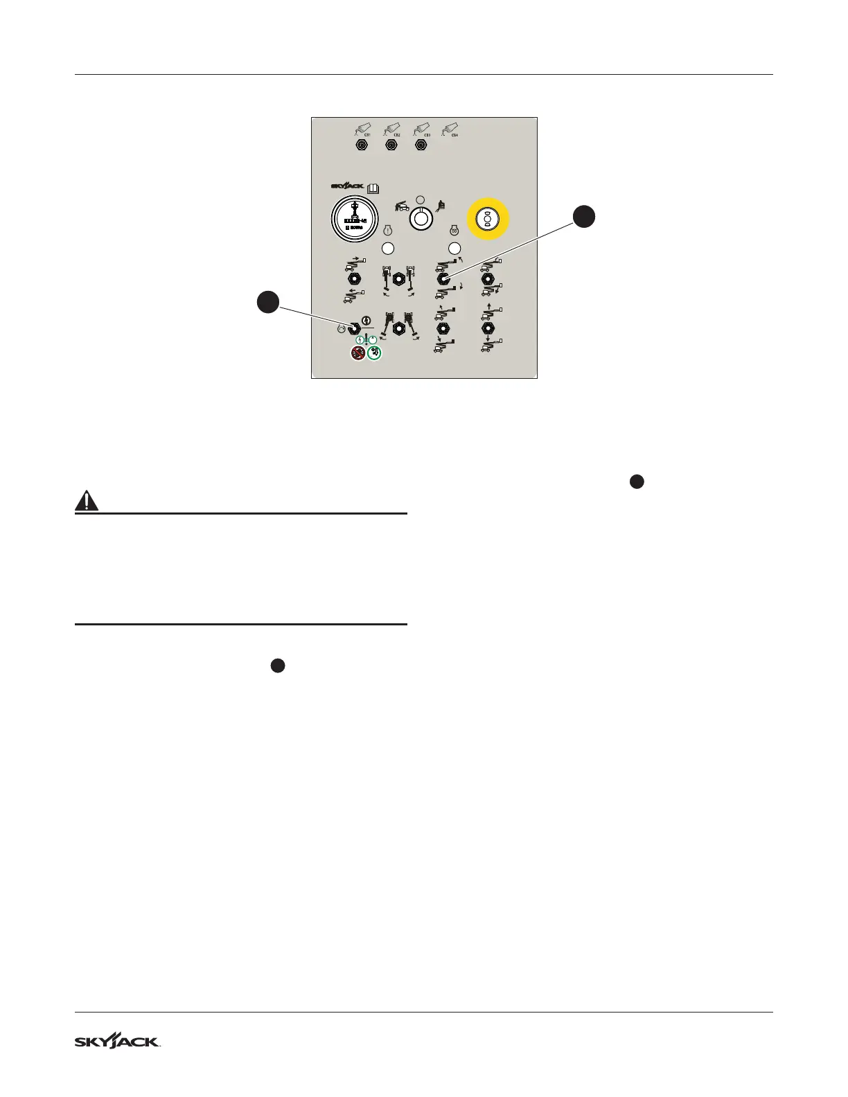 Page #49 background image