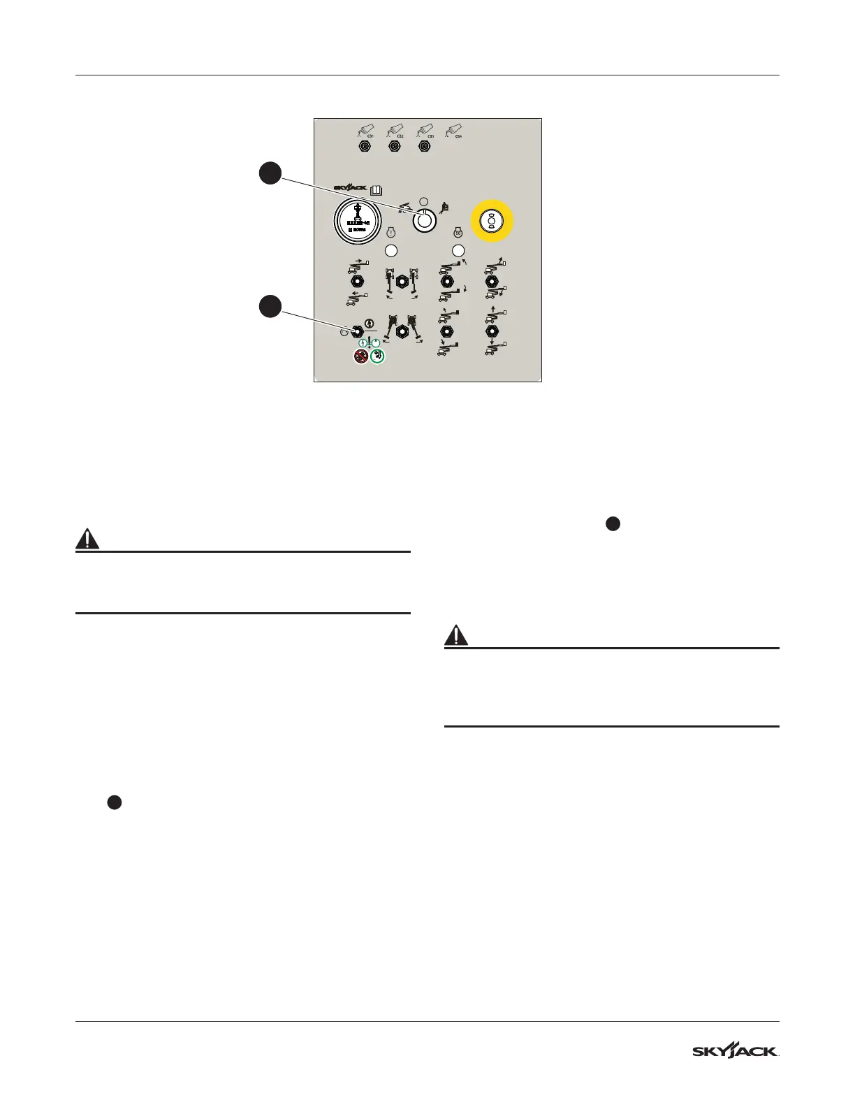 Page #50 background image