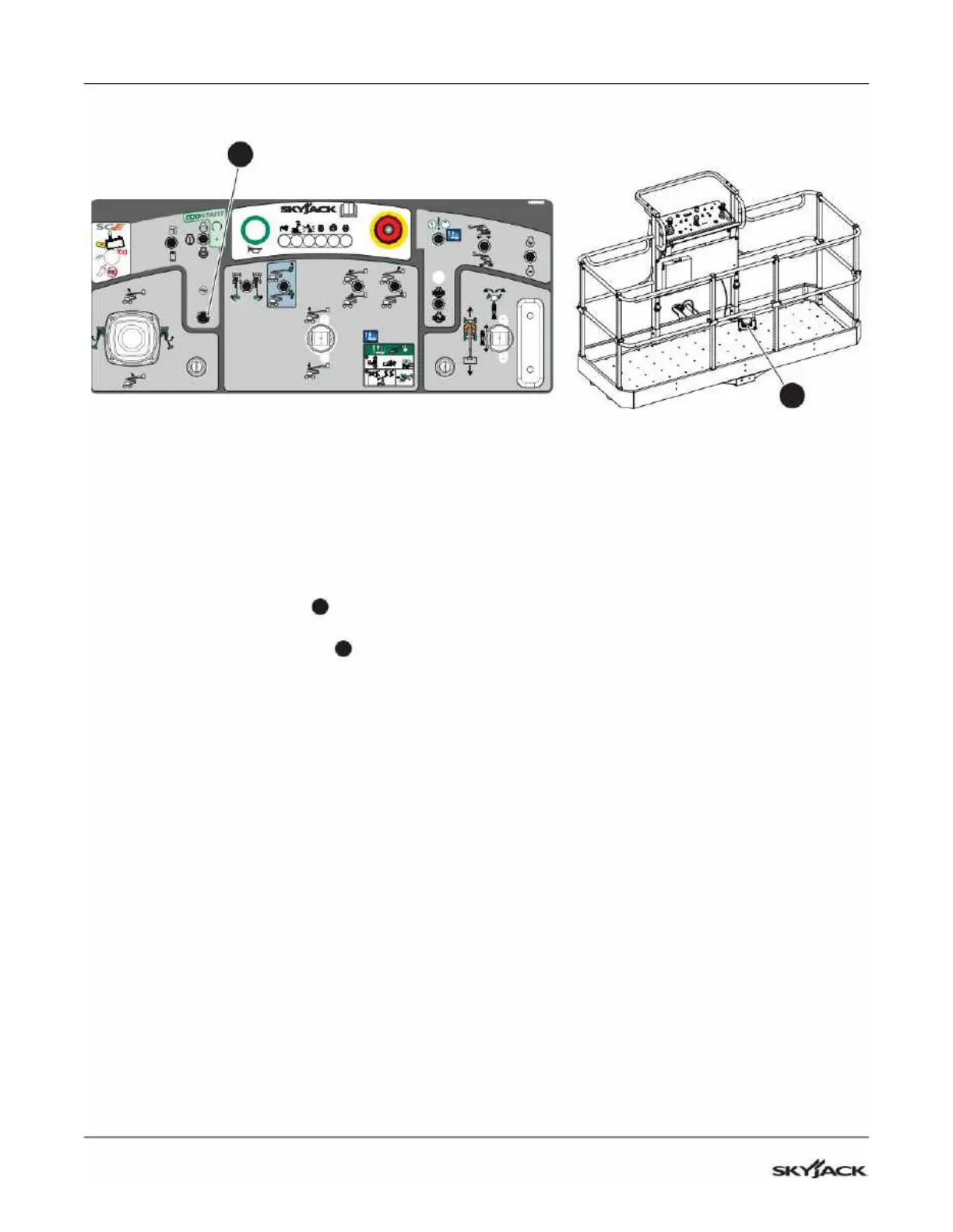 Page #52 background image