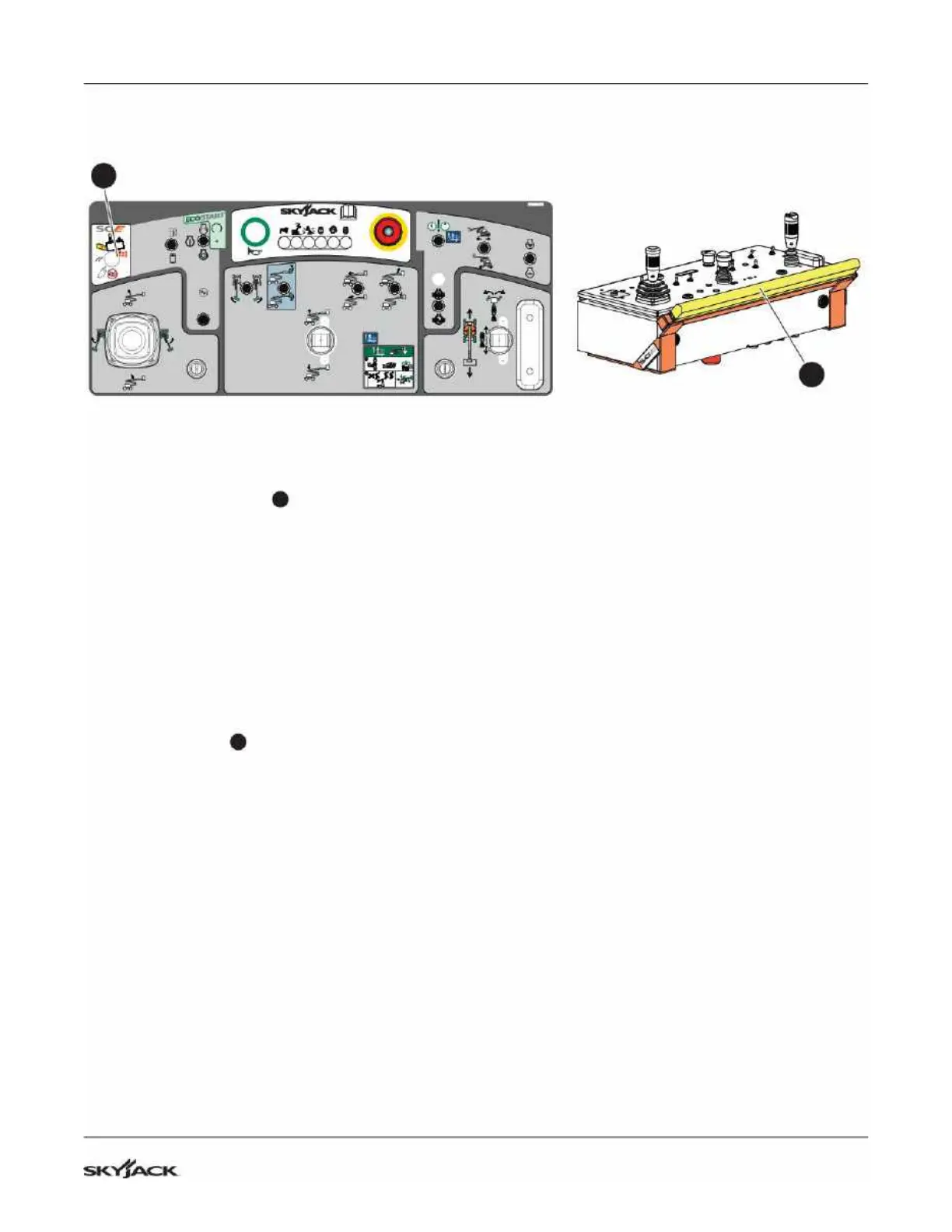 Page #53 background image