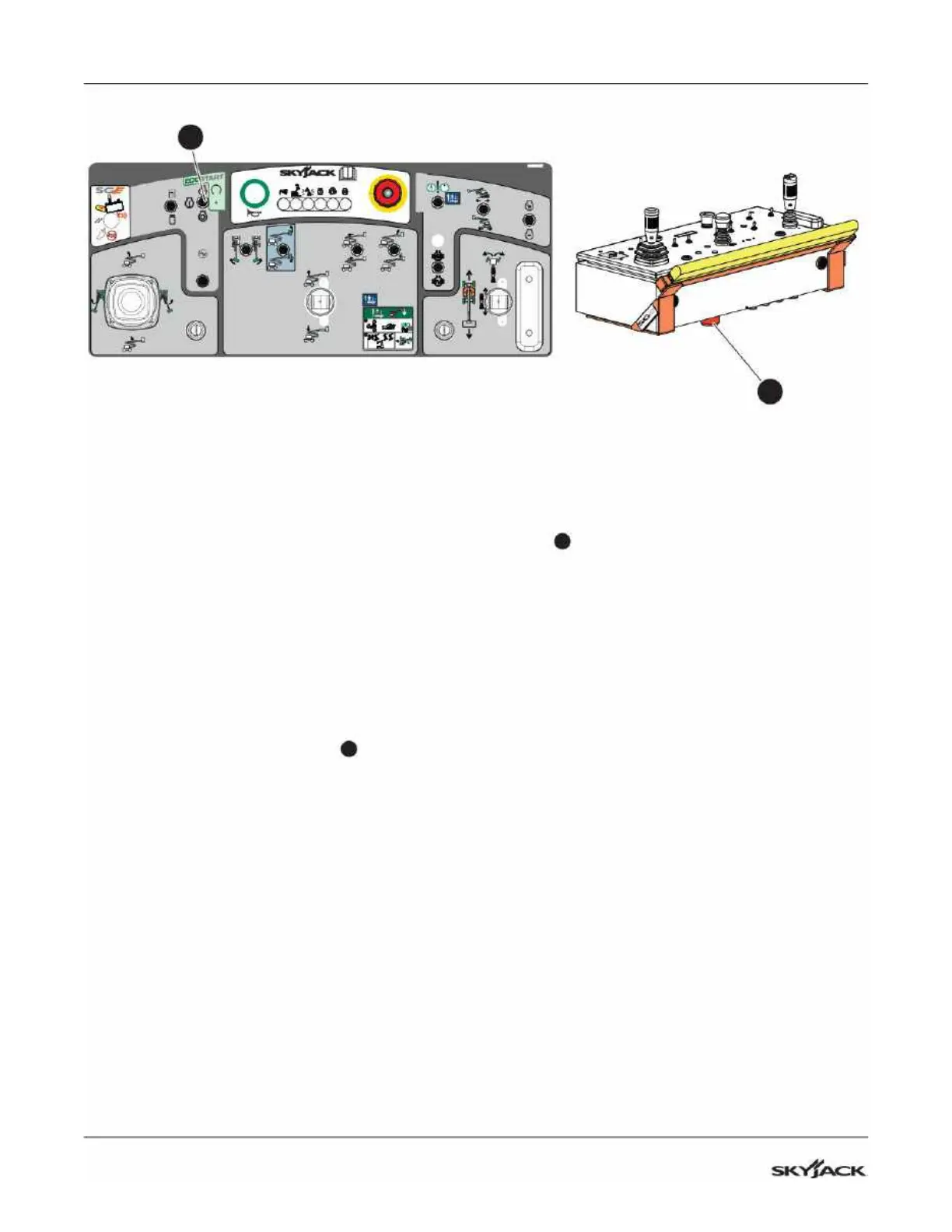 Page #54 background image