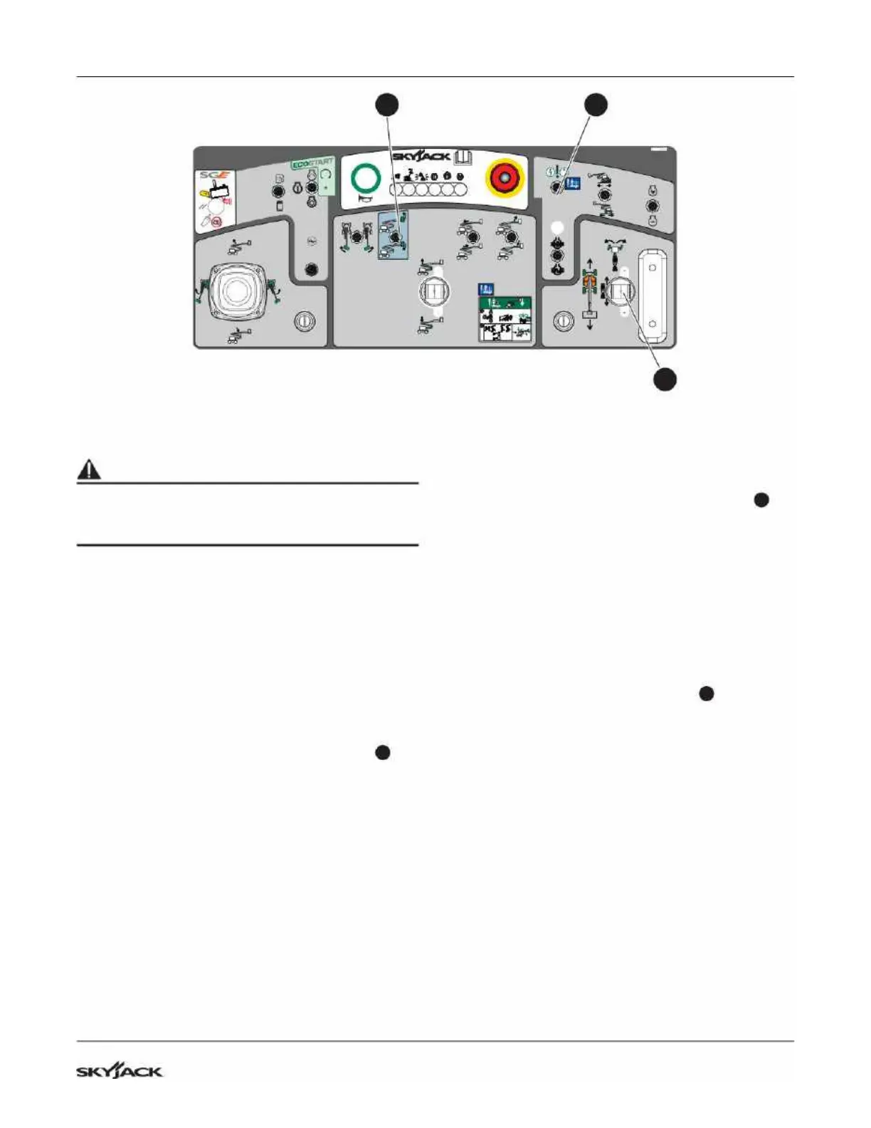 Page #55 background image