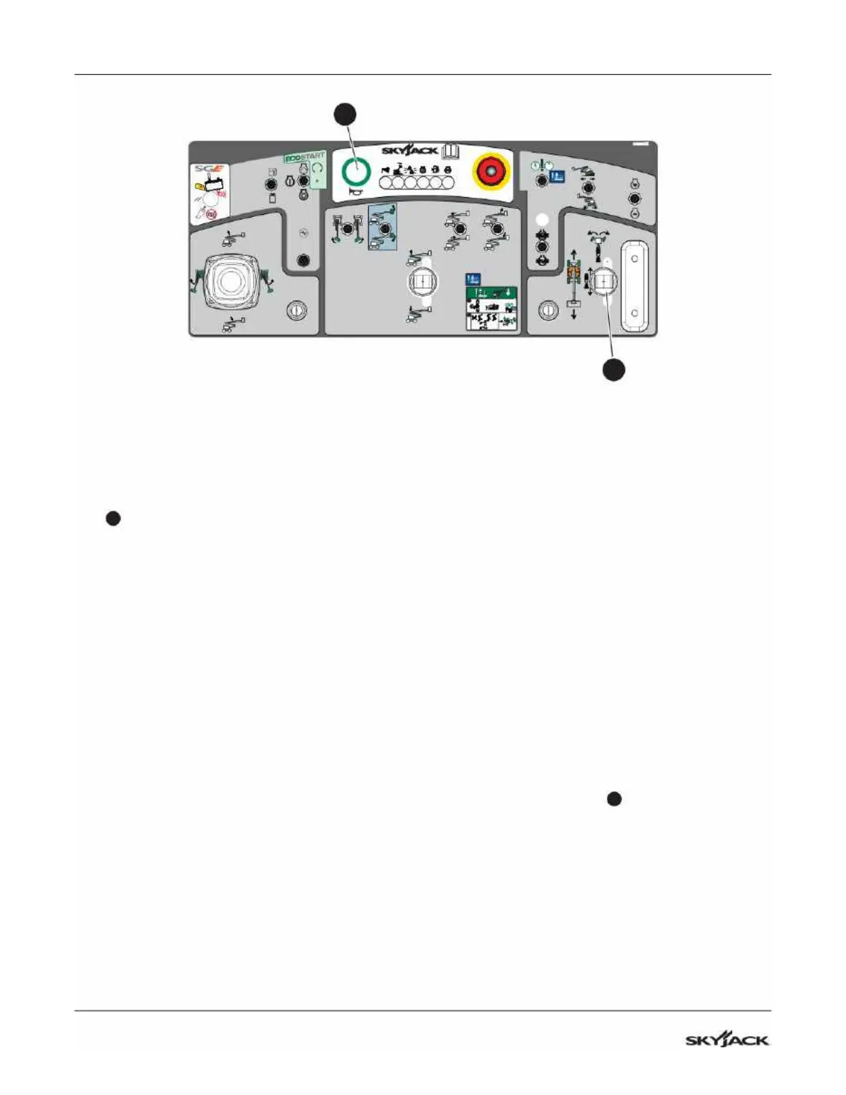 Page #56 background image