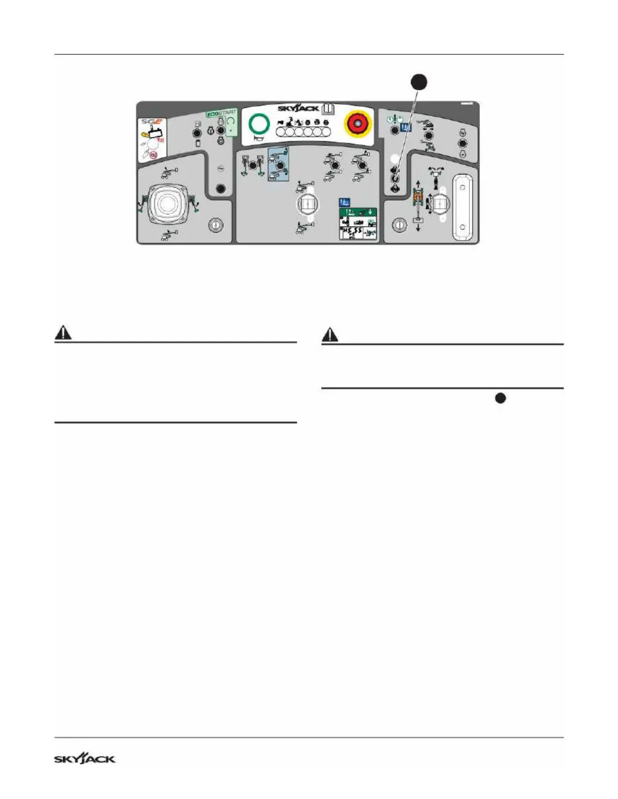 Page #57 background image