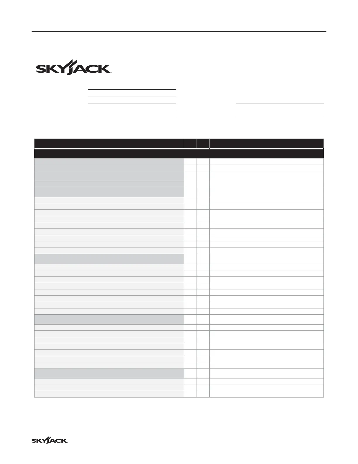 Page #59 background image
