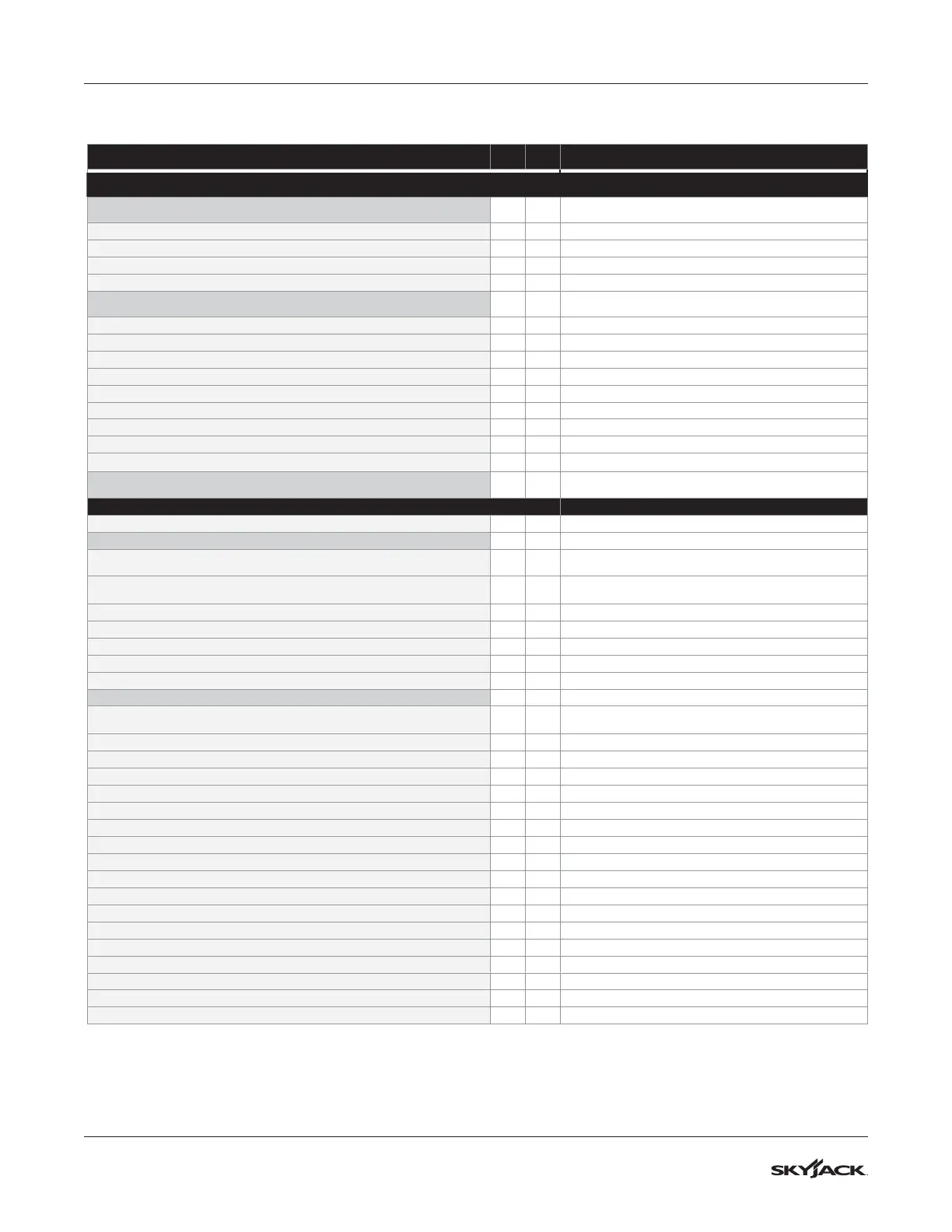 Page #60 background image