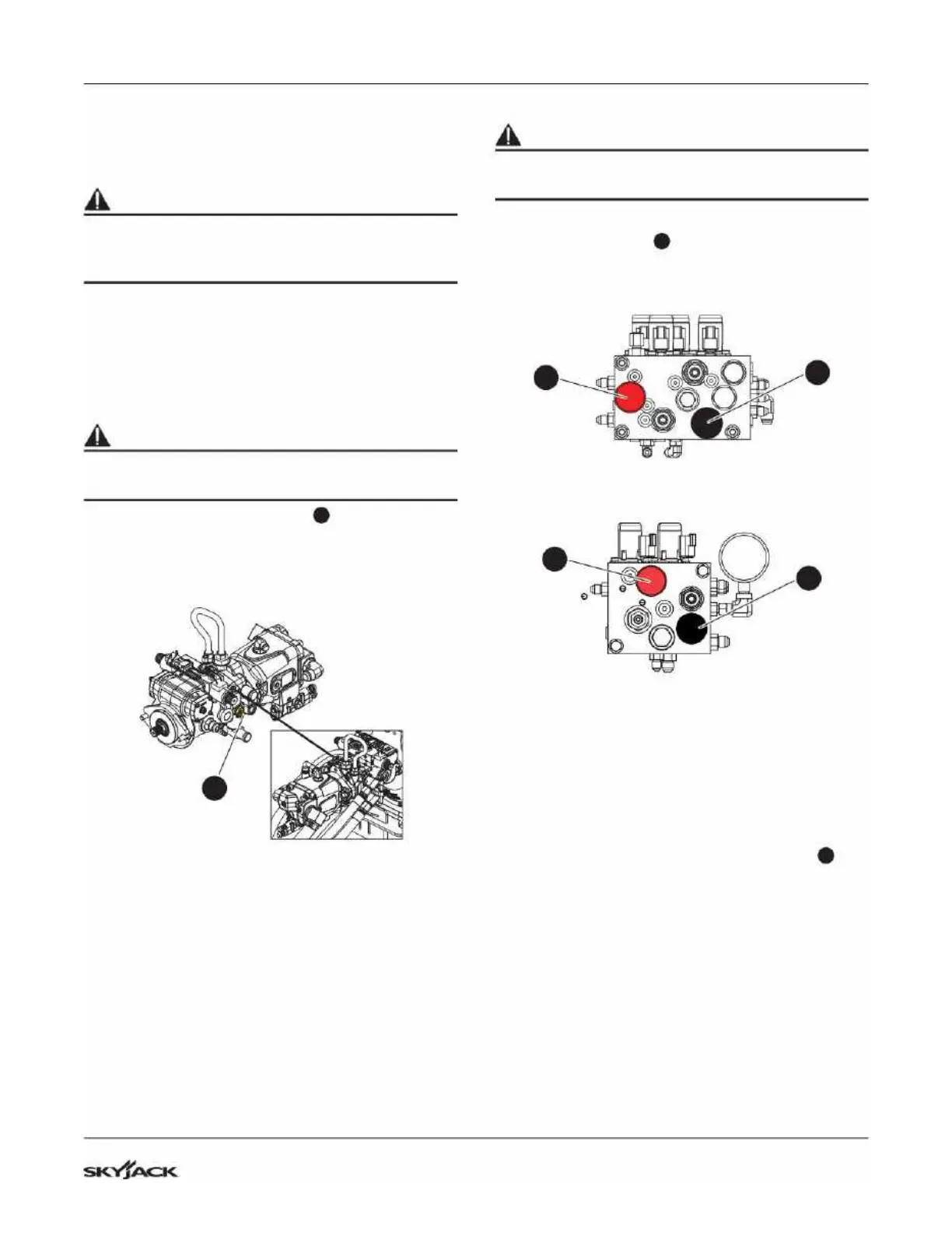 Page #69 background image