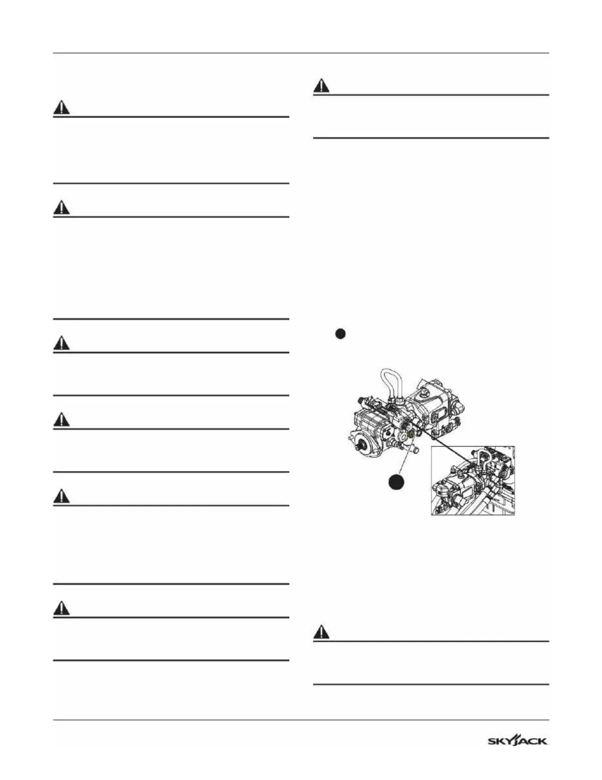 Page #70 background image