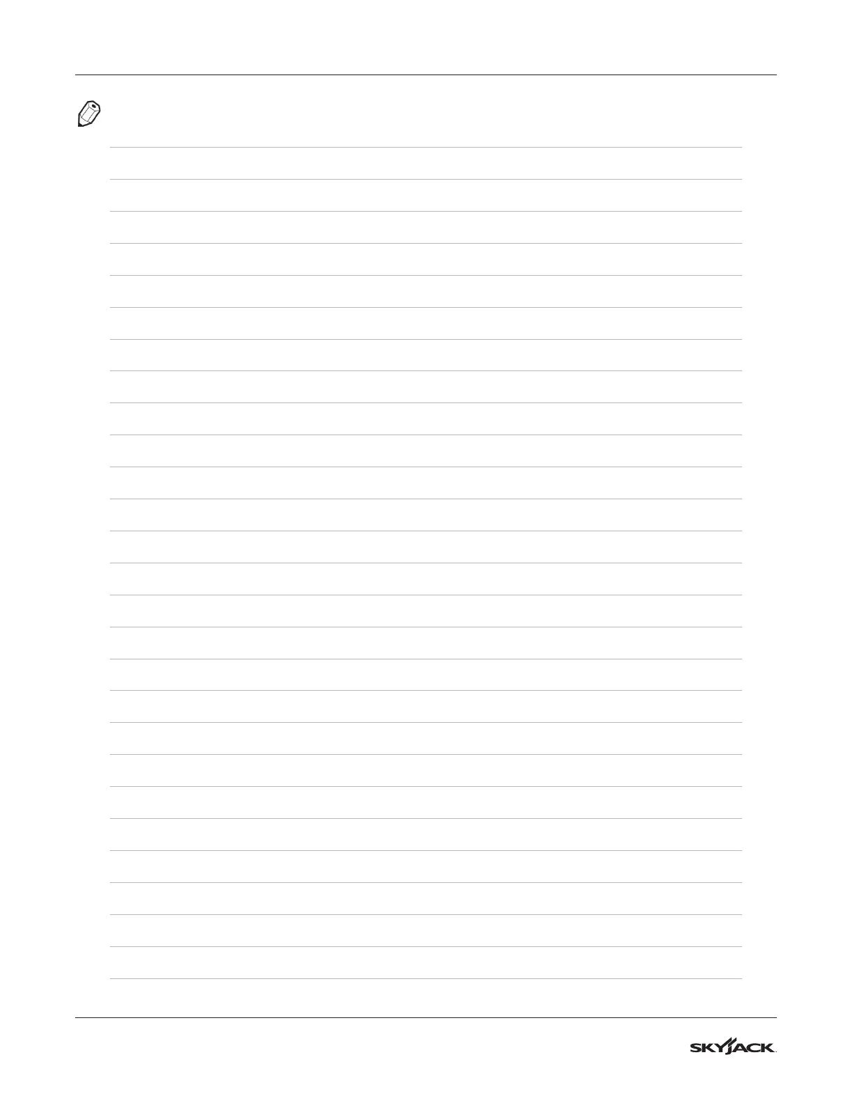 Page #76 background image