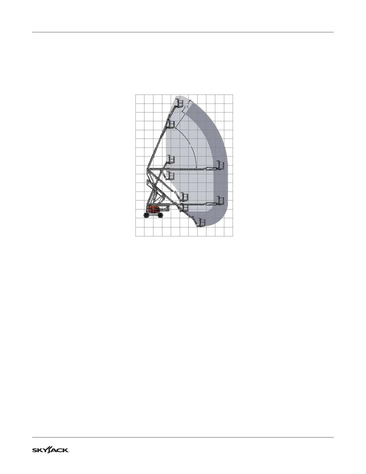 Page #79 background image