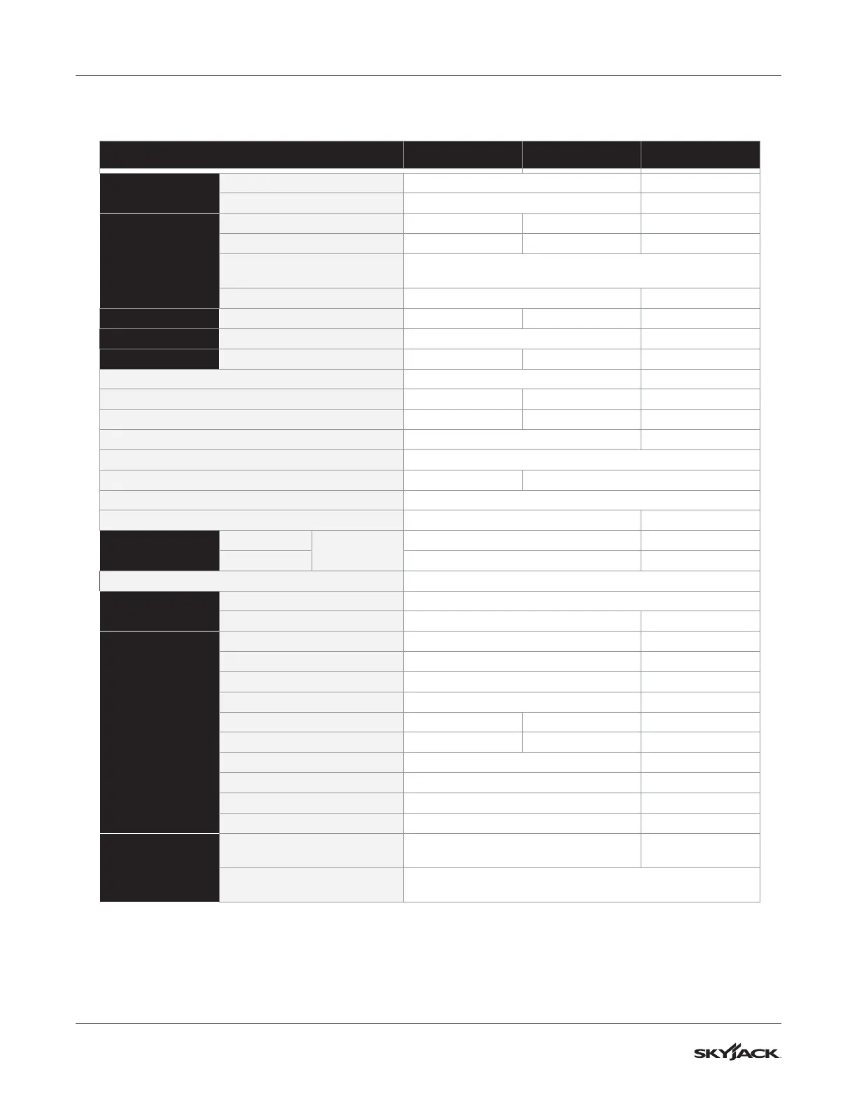 Page #88 background image