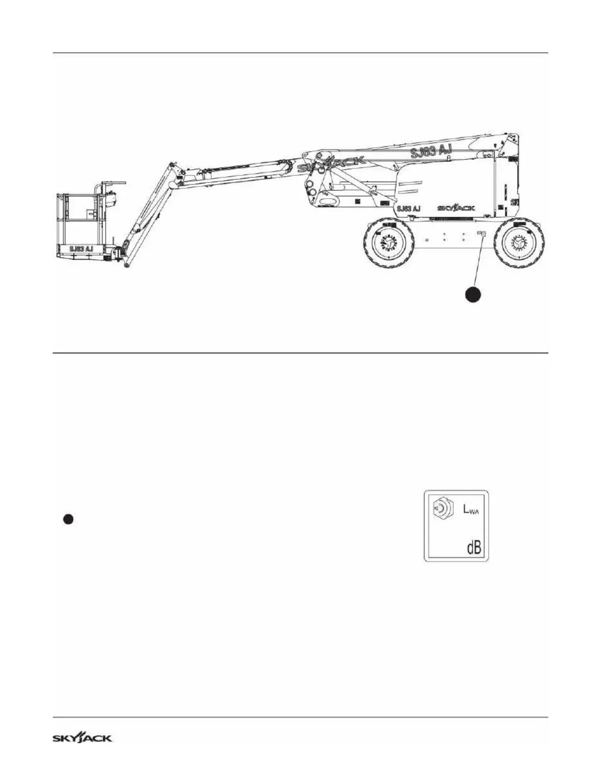 Page #95 background image