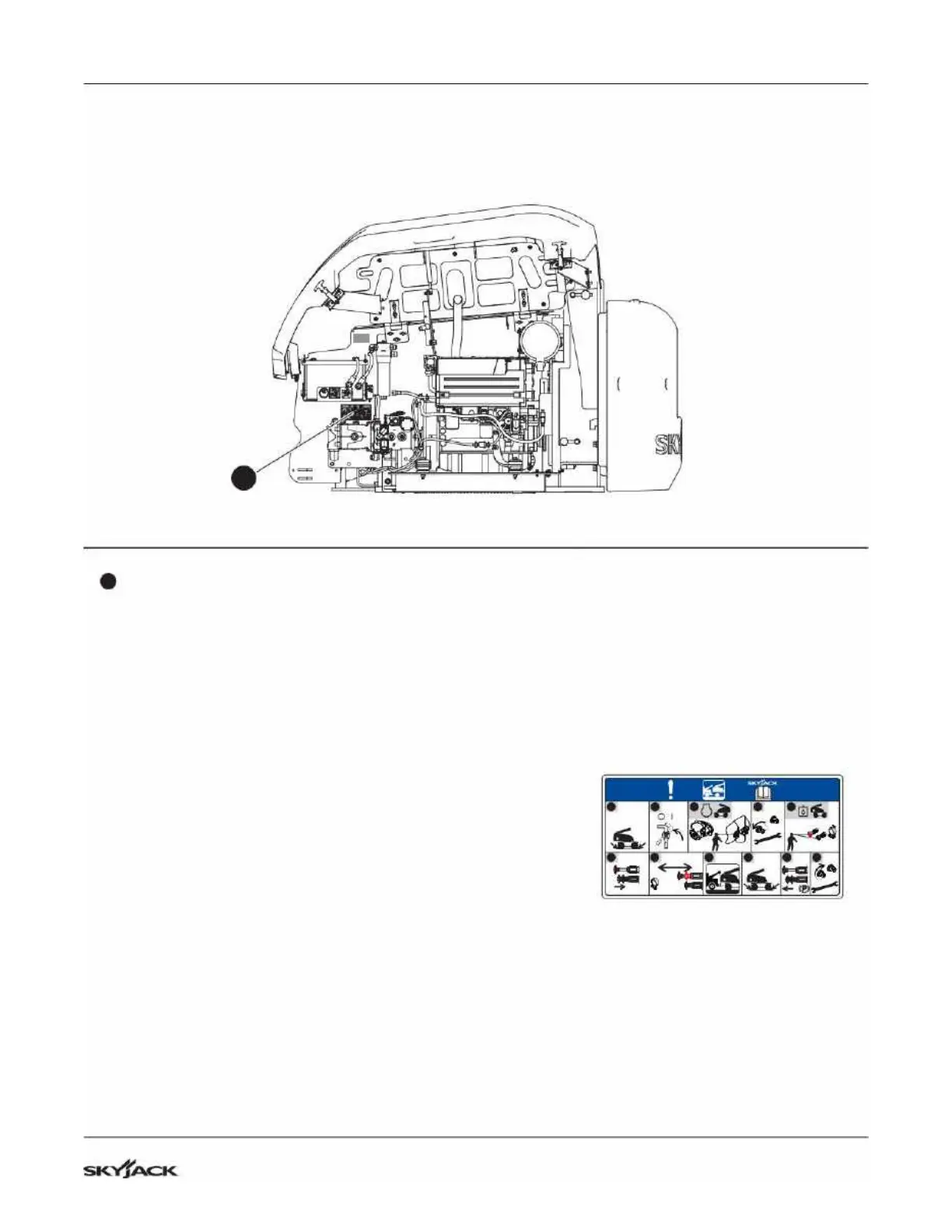 Page #97 background image