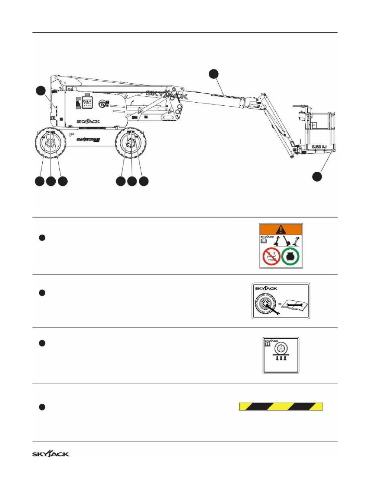 Page #101 background image