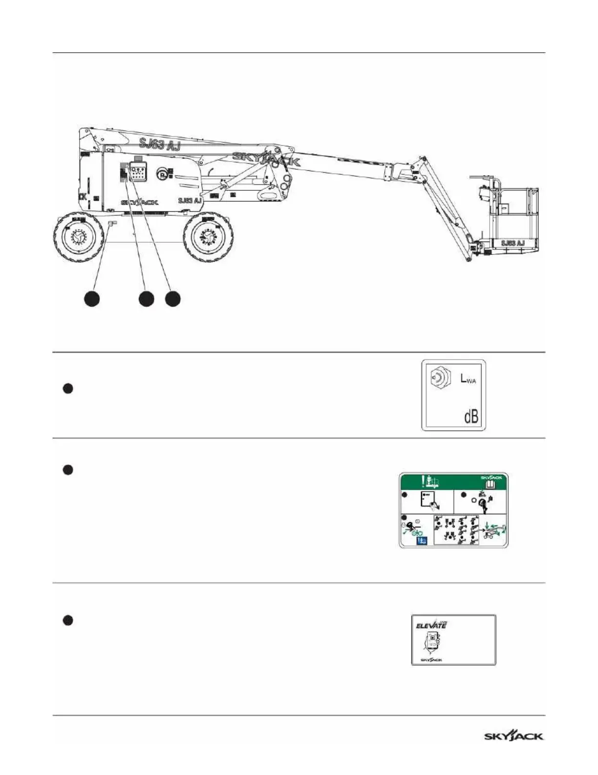 Page #102 background image