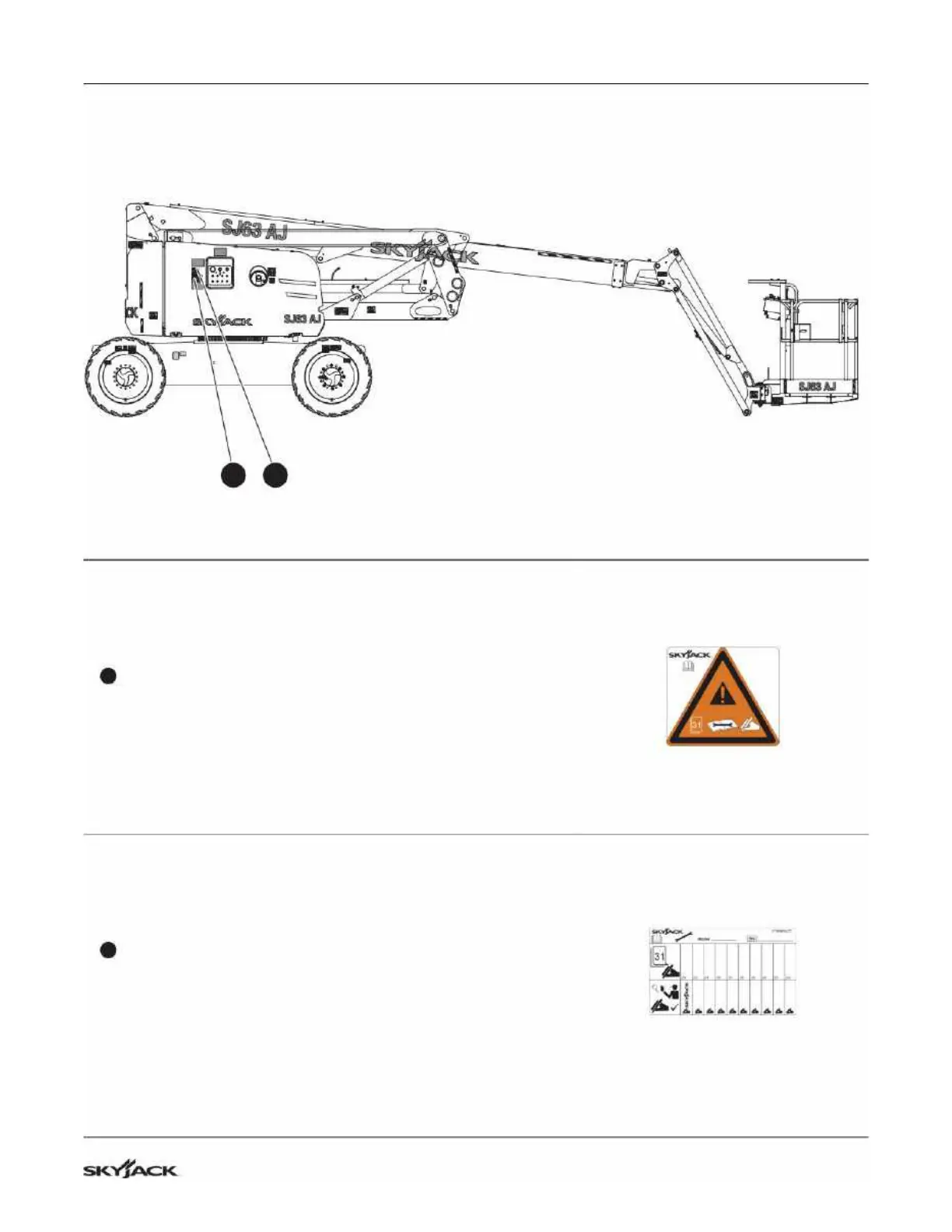Page #103 background image