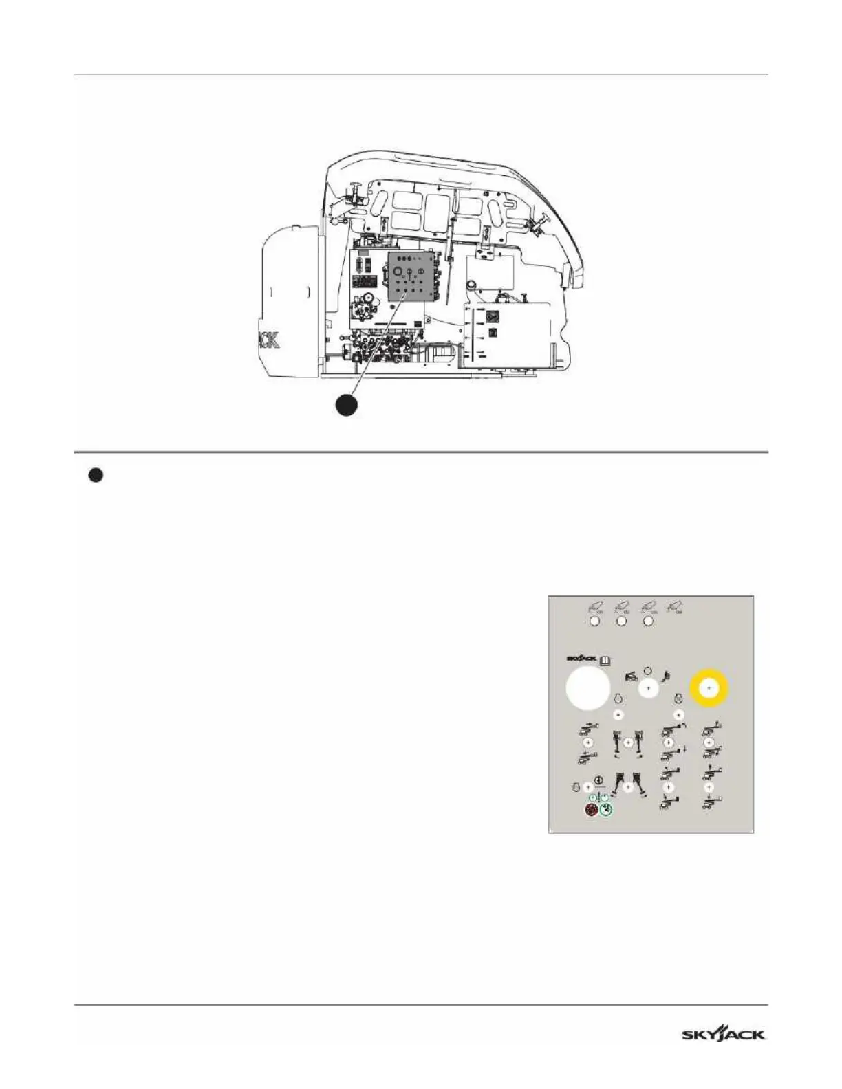 Page #104 background image