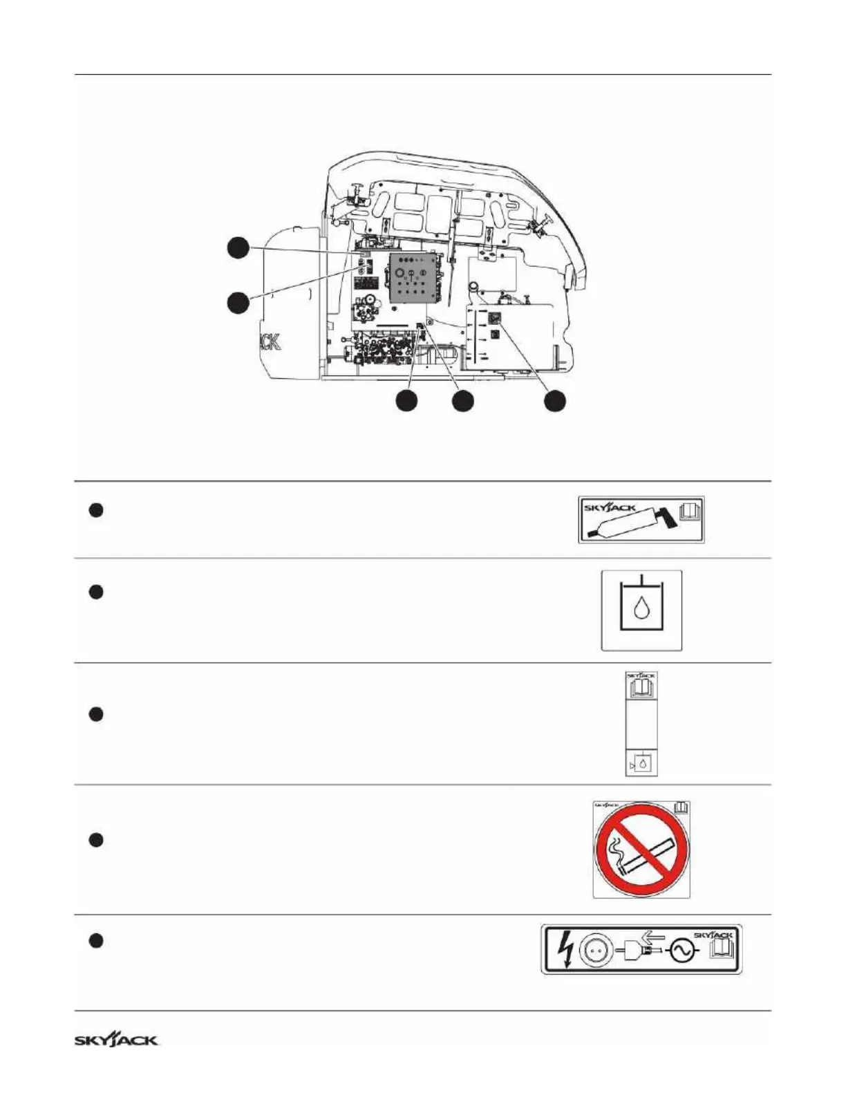 Page #105 background image